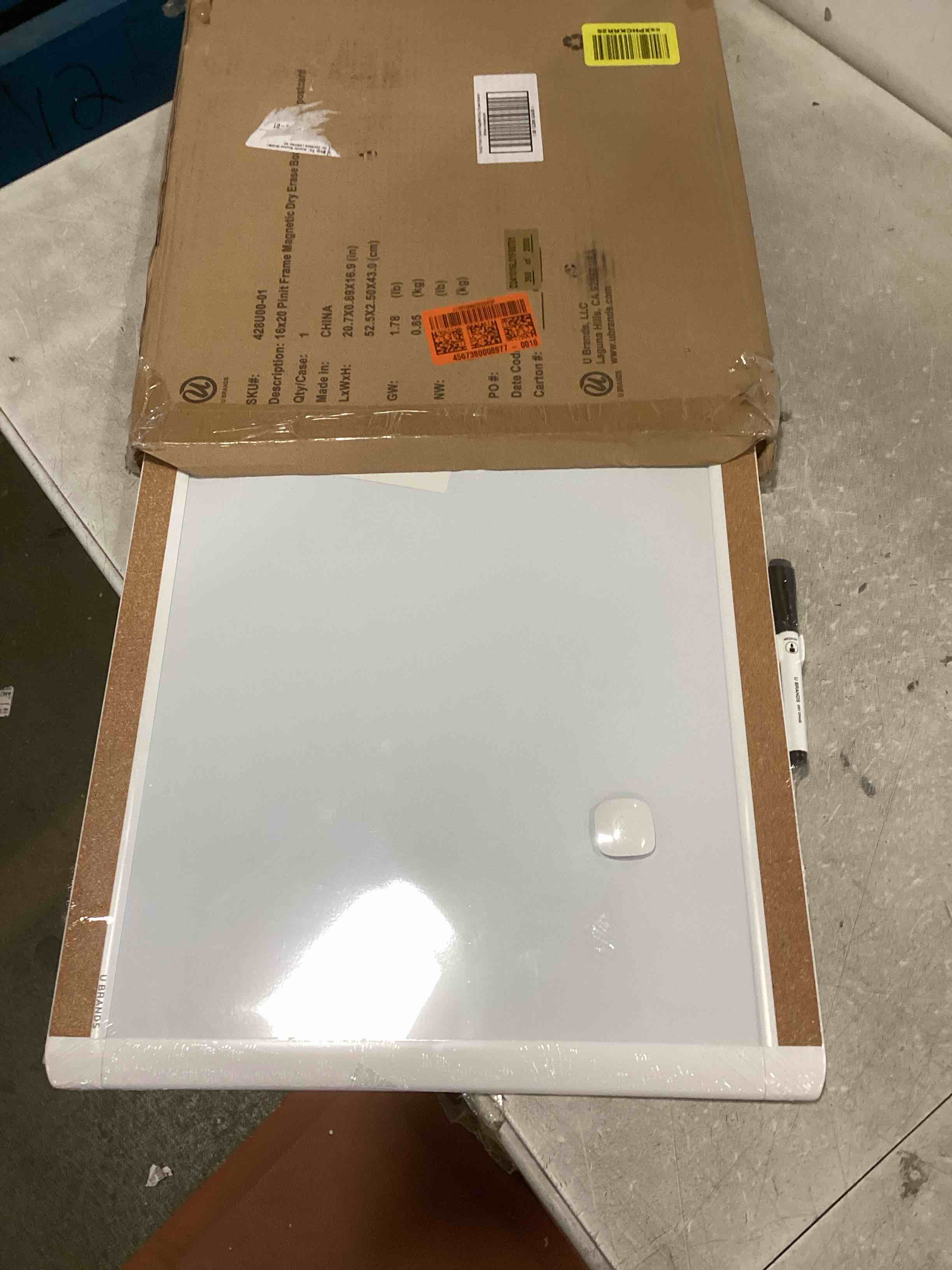 https://s3.amazonaws.com/lotting-images-prod/bidfta/PNK2188274_1742578185858.jpeg