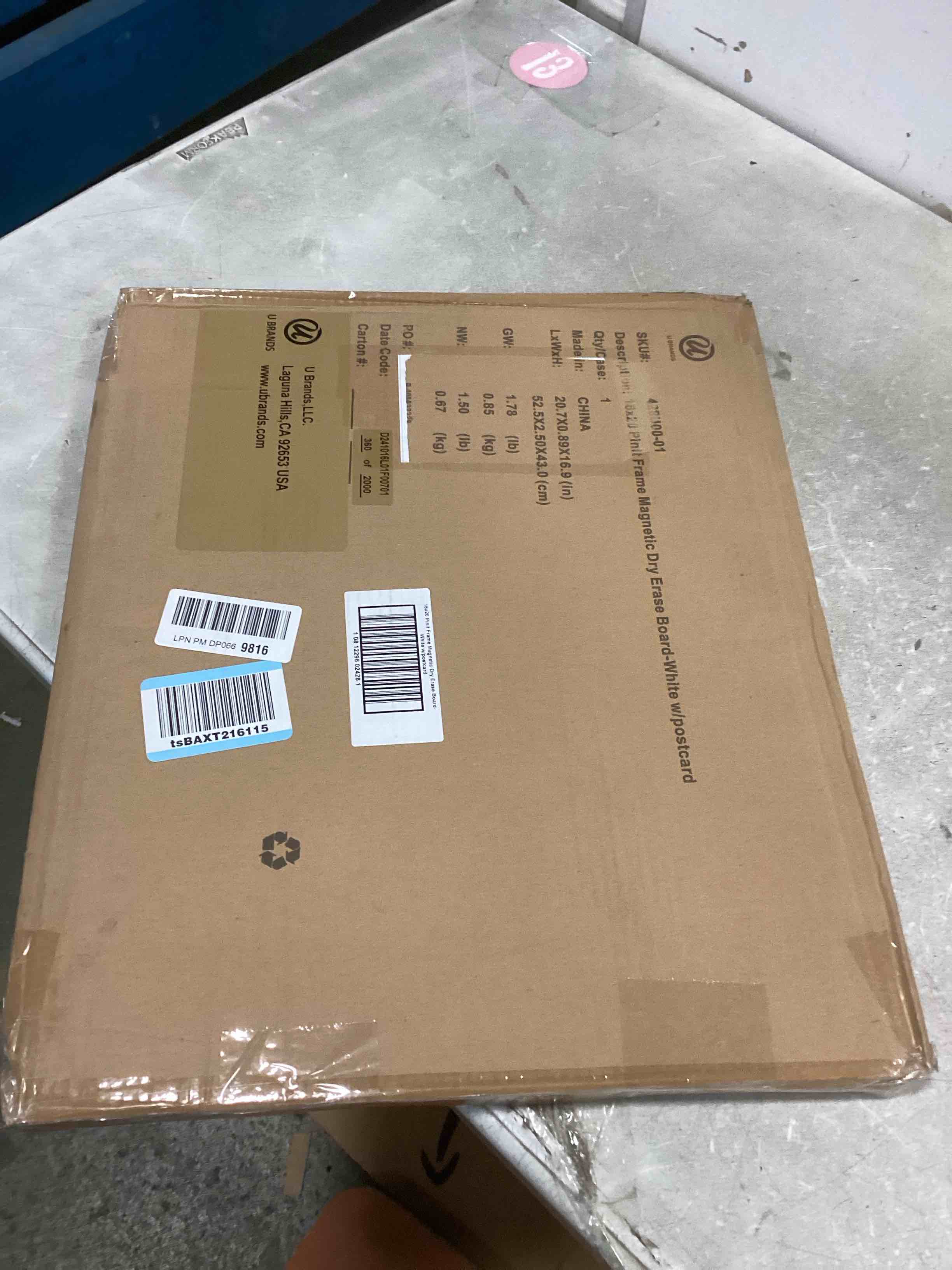 https://s3.amazonaws.com/lotting-images-prod/bidfta/PNK2188274_1742578200474.jpeg