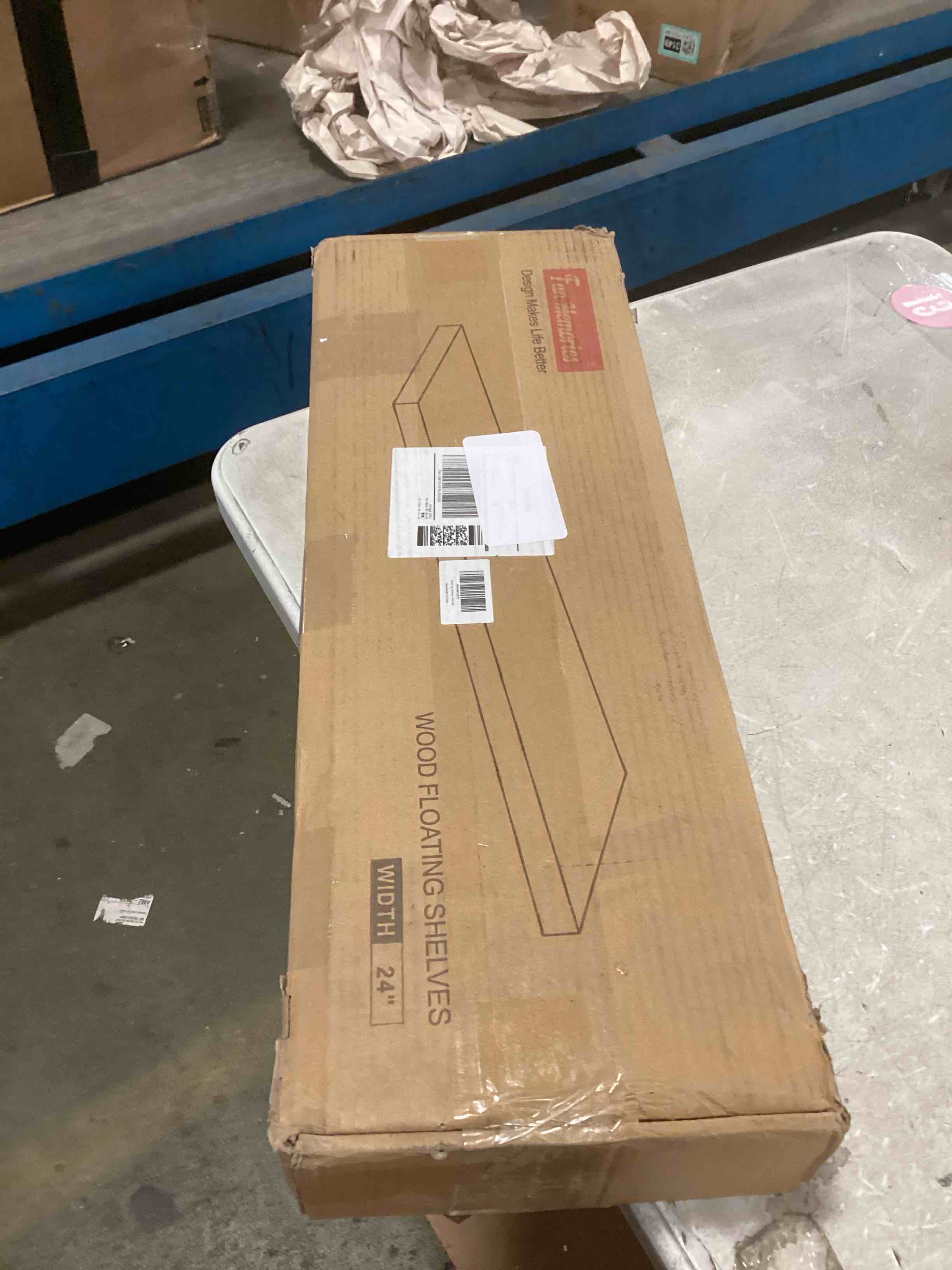 https://s3.amazonaws.com/lotting-images-prod/bidfta/PNK2188277_1742578570406.jpeg