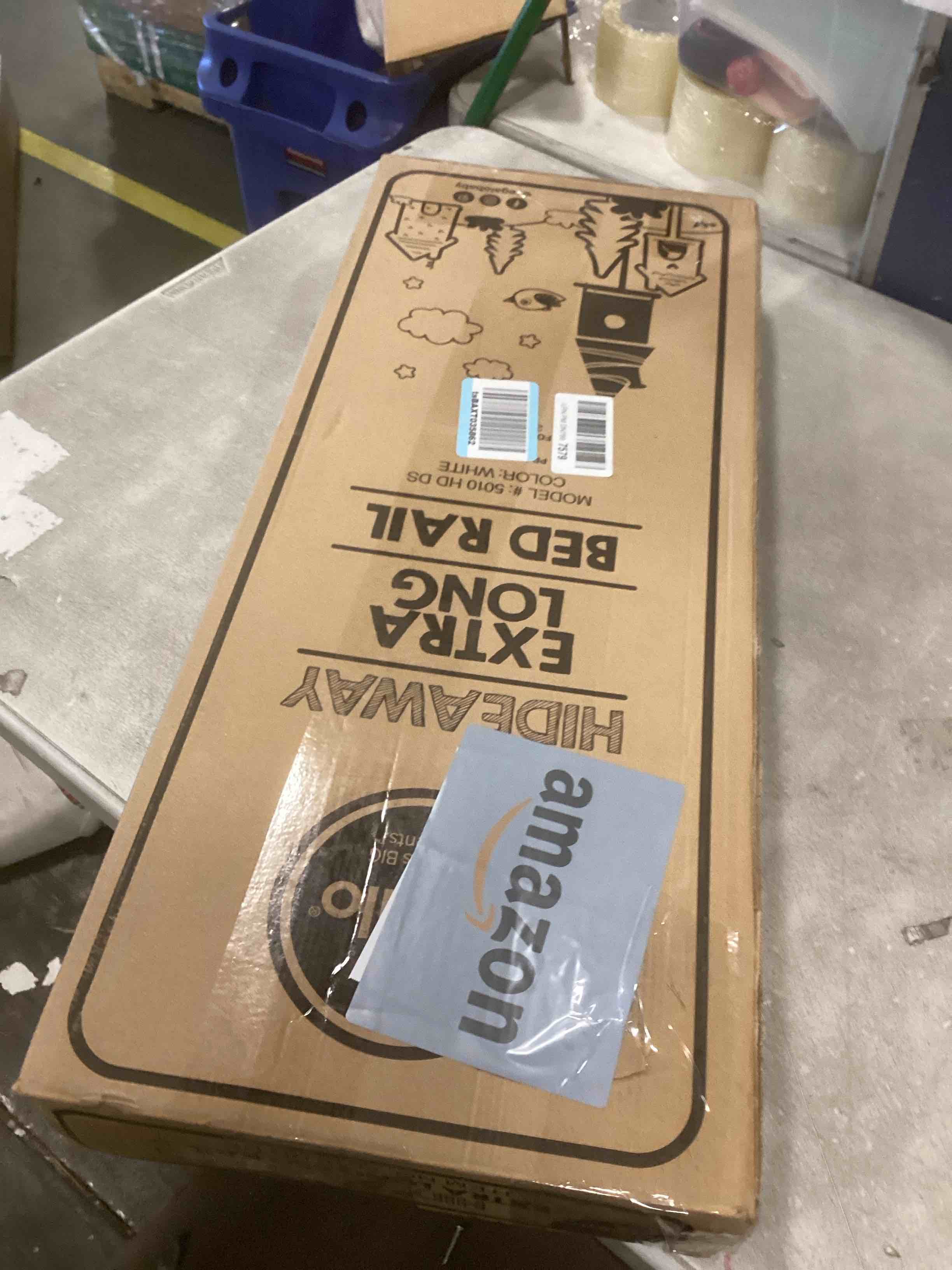 https://s3.amazonaws.com/lotting-images-prod/bidfta/PNK2188619_1742846572854.jpeg