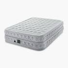 The Best Inflatable Bed (Queen)