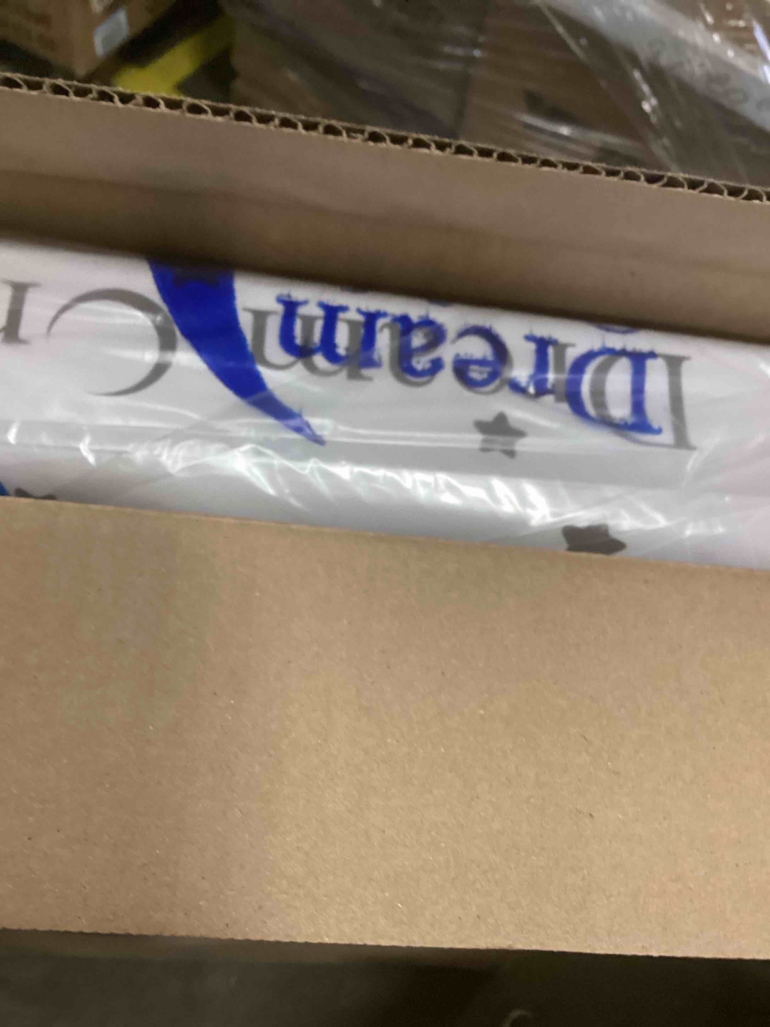 https://s3.amazonaws.com/lotting-images-prod/bidfta/PNK2188970_1743007049152.jpeg