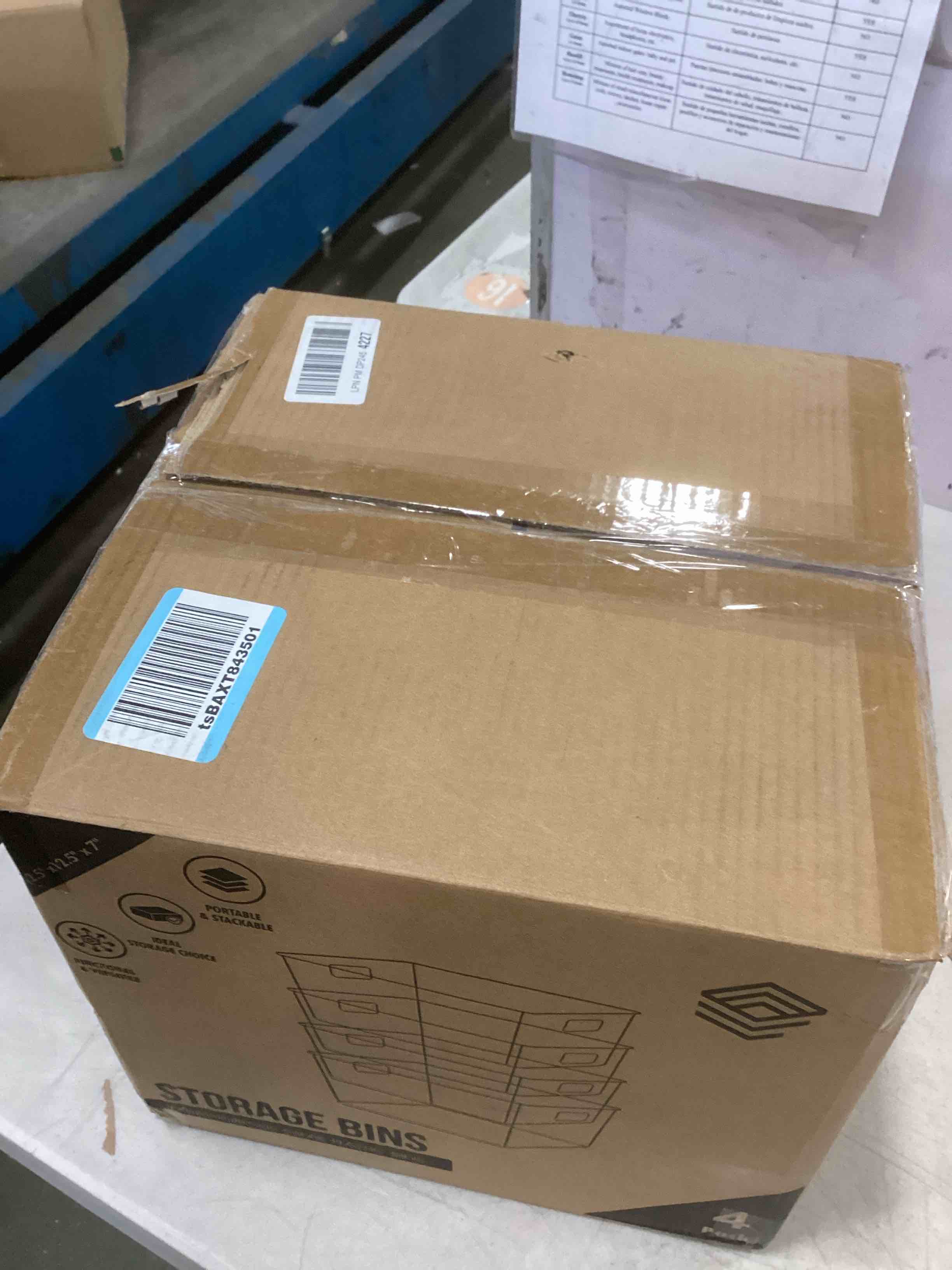 https://s3.amazonaws.com/lotting-images-prod/bidfta/PNK2189174_1743090060893.jpeg