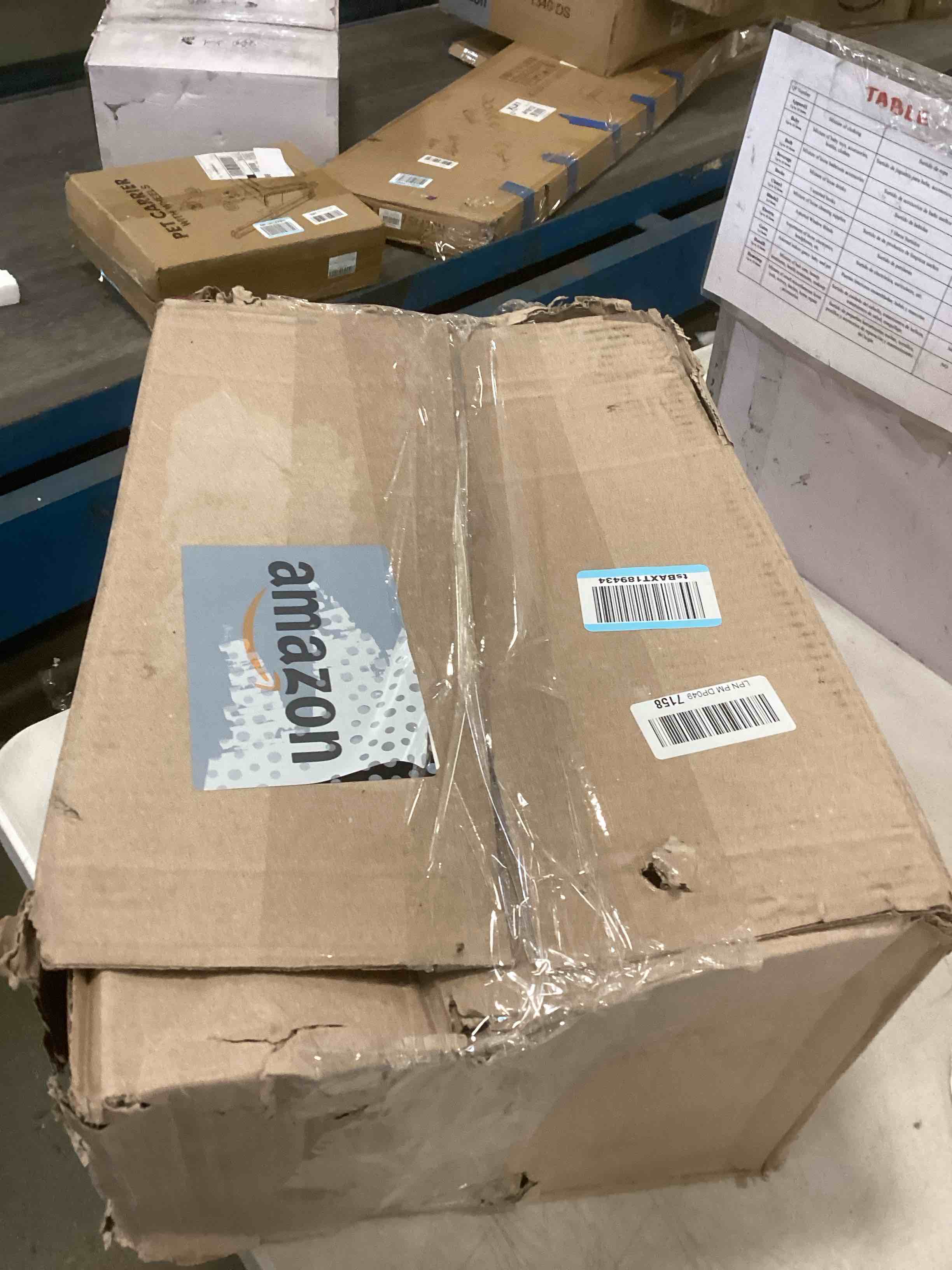 https://s3.amazonaws.com/lotting-images-prod/bidfta/PNK2189206_1743092507758.jpeg