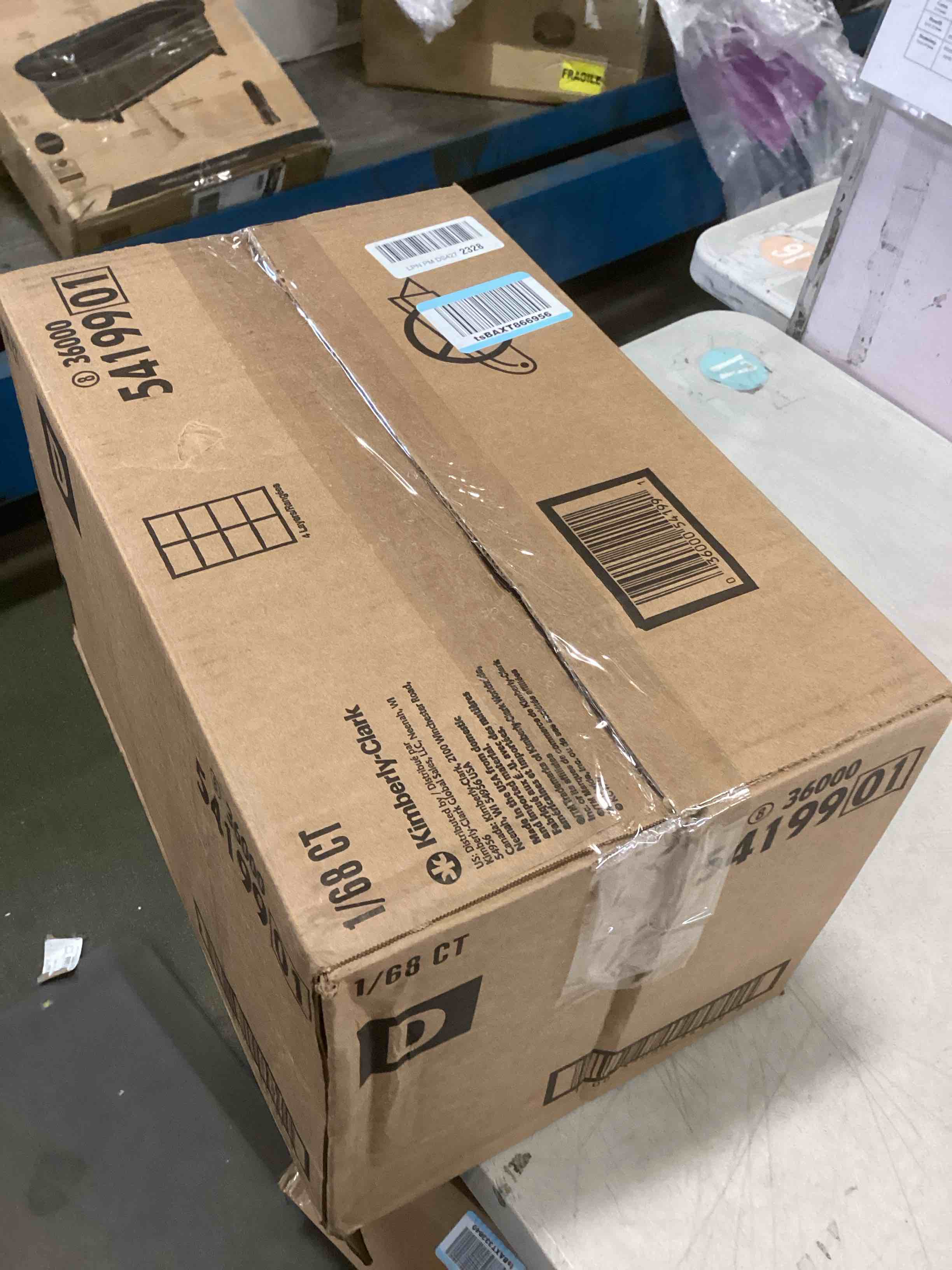 https://s3.amazonaws.com/lotting-images-prod/bidfta/PNK2189245_1743098709765.jpeg