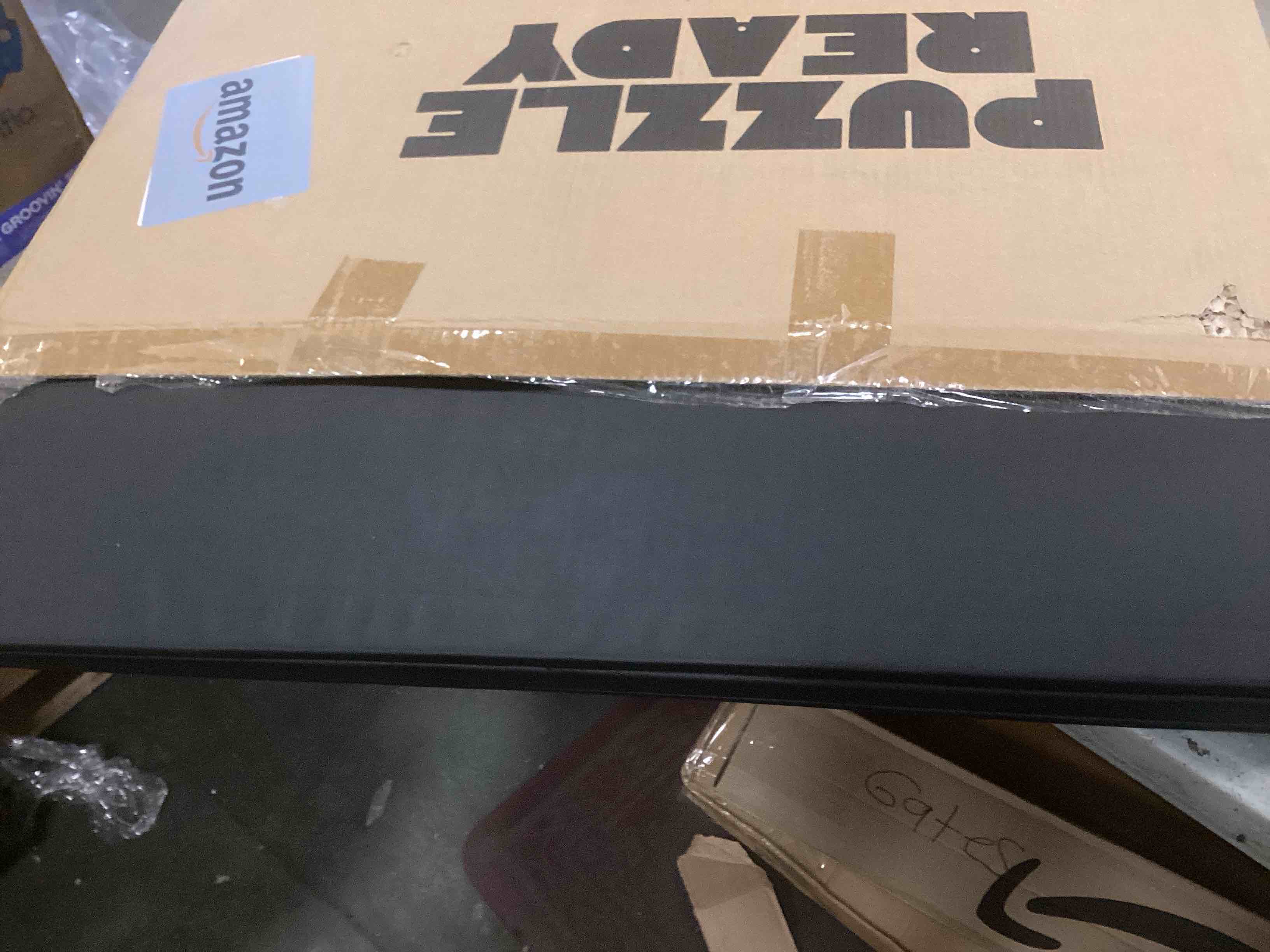https://s3.amazonaws.com/lotting-images-prod/bidfta/PNK2189458_1743174387676.jpeg