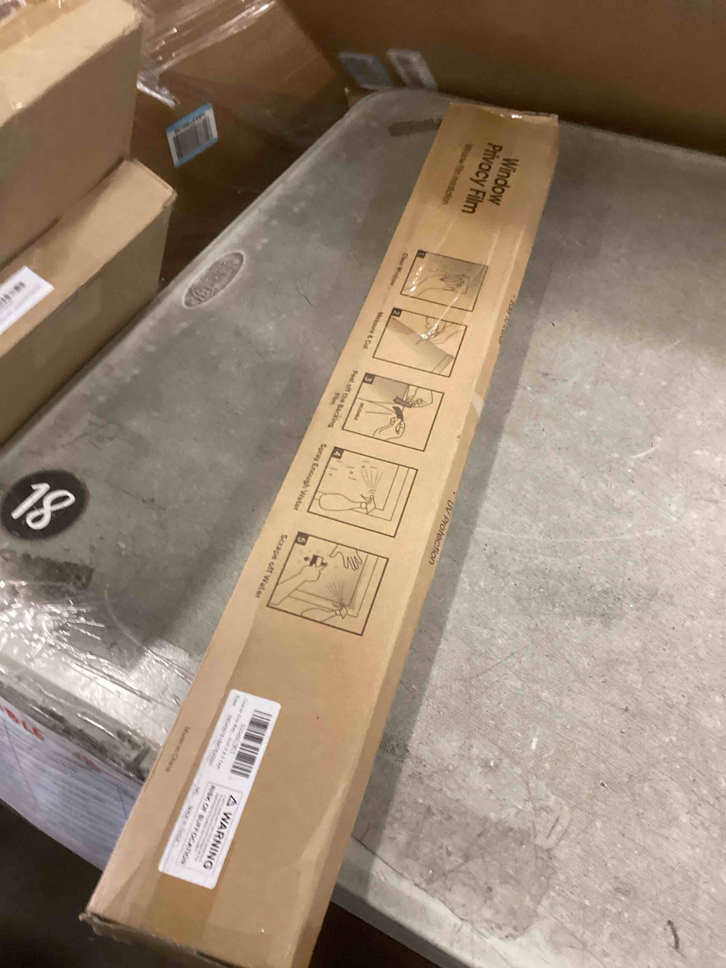 https://s3.amazonaws.com/lotting-images-prod/bidfta/PNK2189577_1743191778829.jpeg