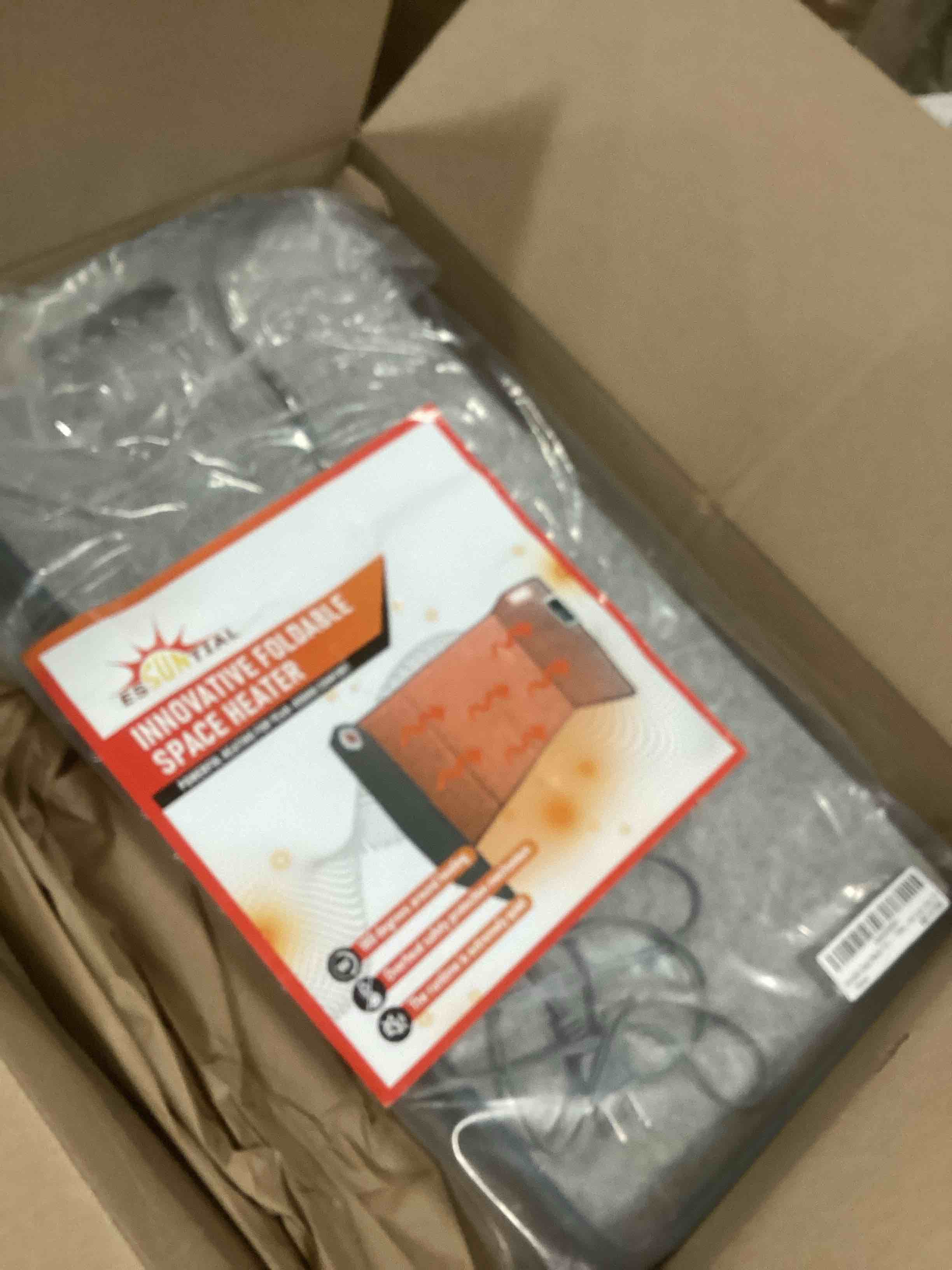 https://s3.amazonaws.com/lotting-images-prod/bidfta/PNK2189726_1743437682123.jpeg