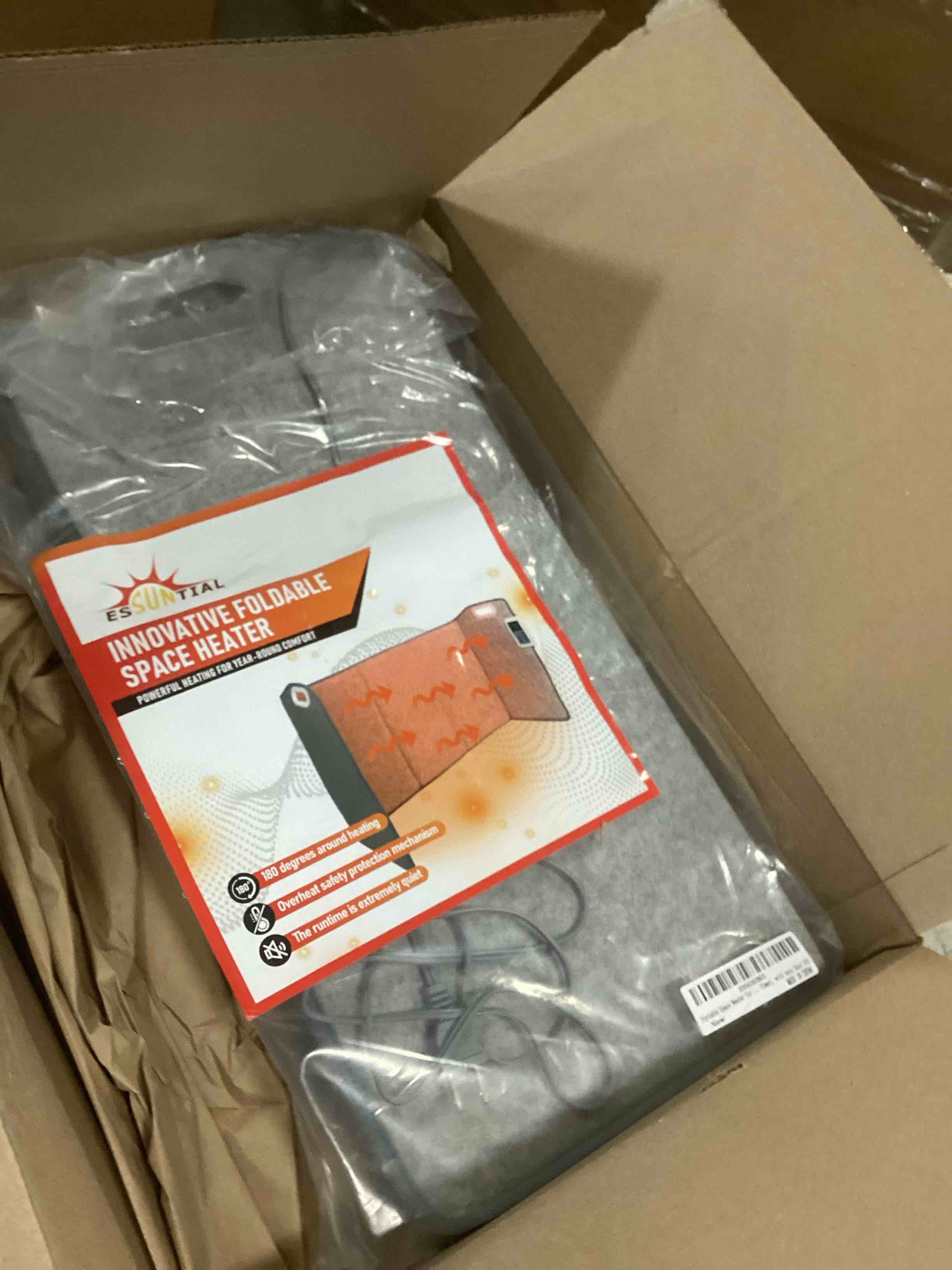https://s3.amazonaws.com/lotting-images-prod/bidfta/PNK2189726_1743437684327.jpeg