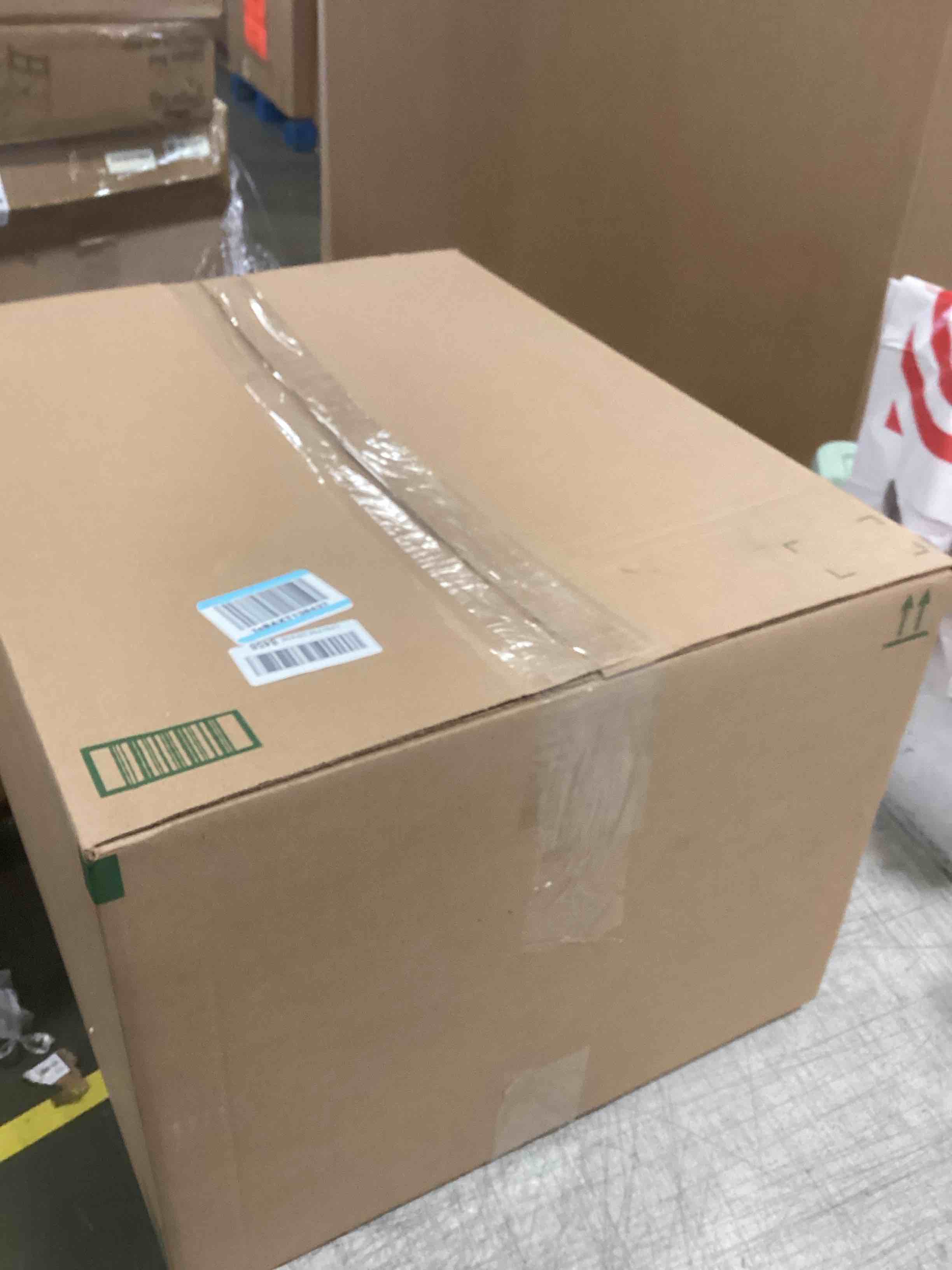 https://s3.amazonaws.com/lotting-images-prod/bidfta/PNK2189770_1743443813979.jpeg