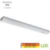 Utilitech 18Inch Plug In Undercabinet Light 600 Lumen 
