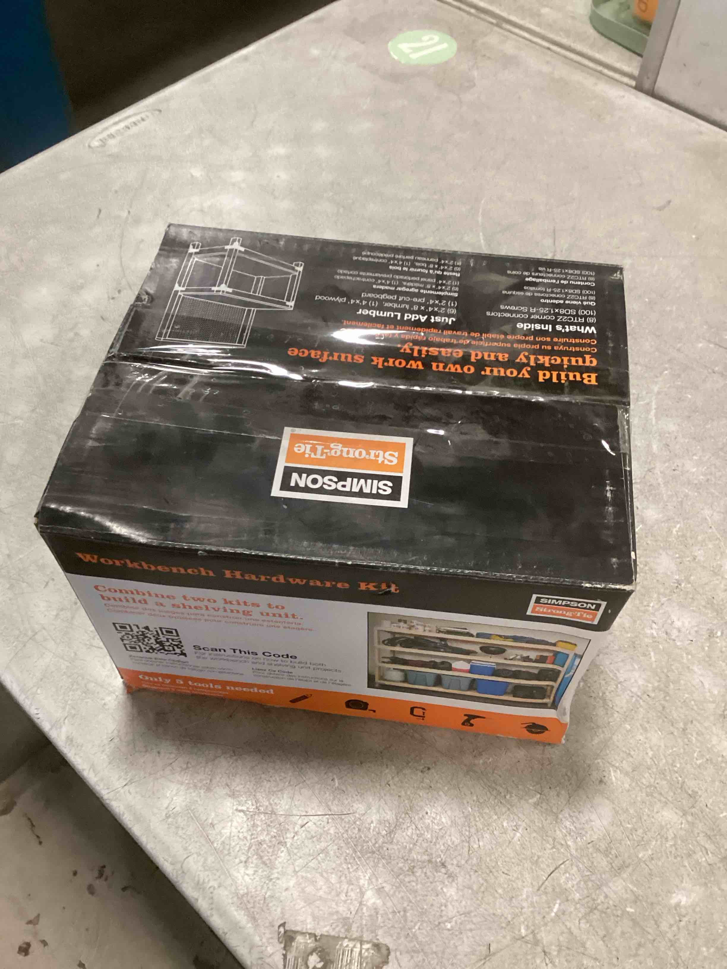 https://s3.amazonaws.com/lotting-images-prod/bidfta/PNK2189943_1743515246140.jpeg
