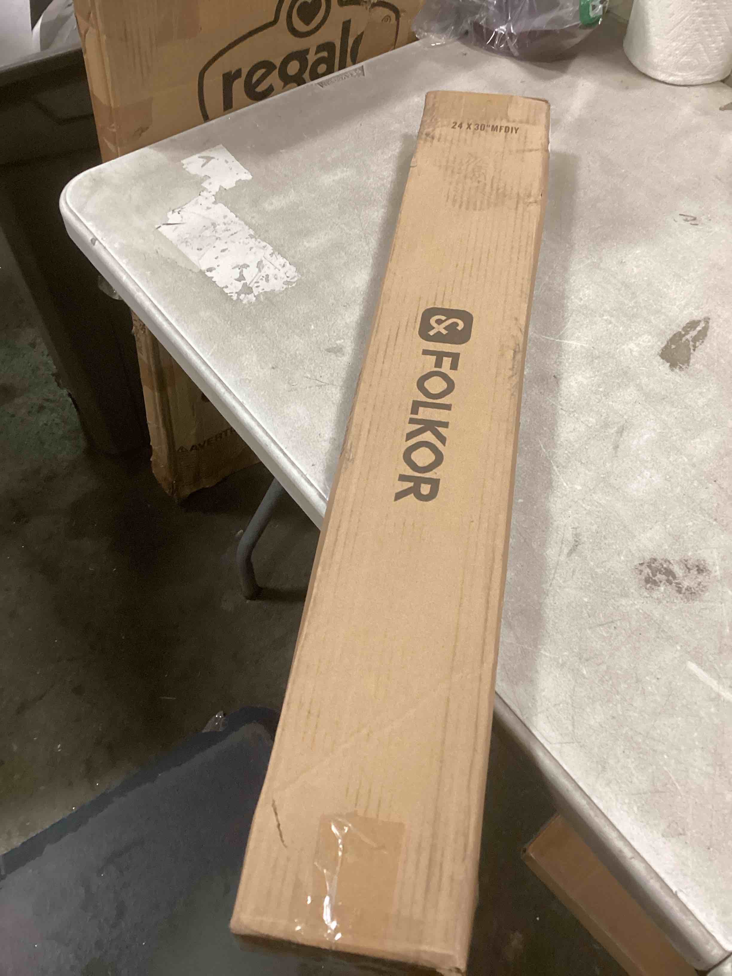 https://s3.amazonaws.com/lotting-images-prod/bidfta/PNK2190140_1743597986180.jpeg