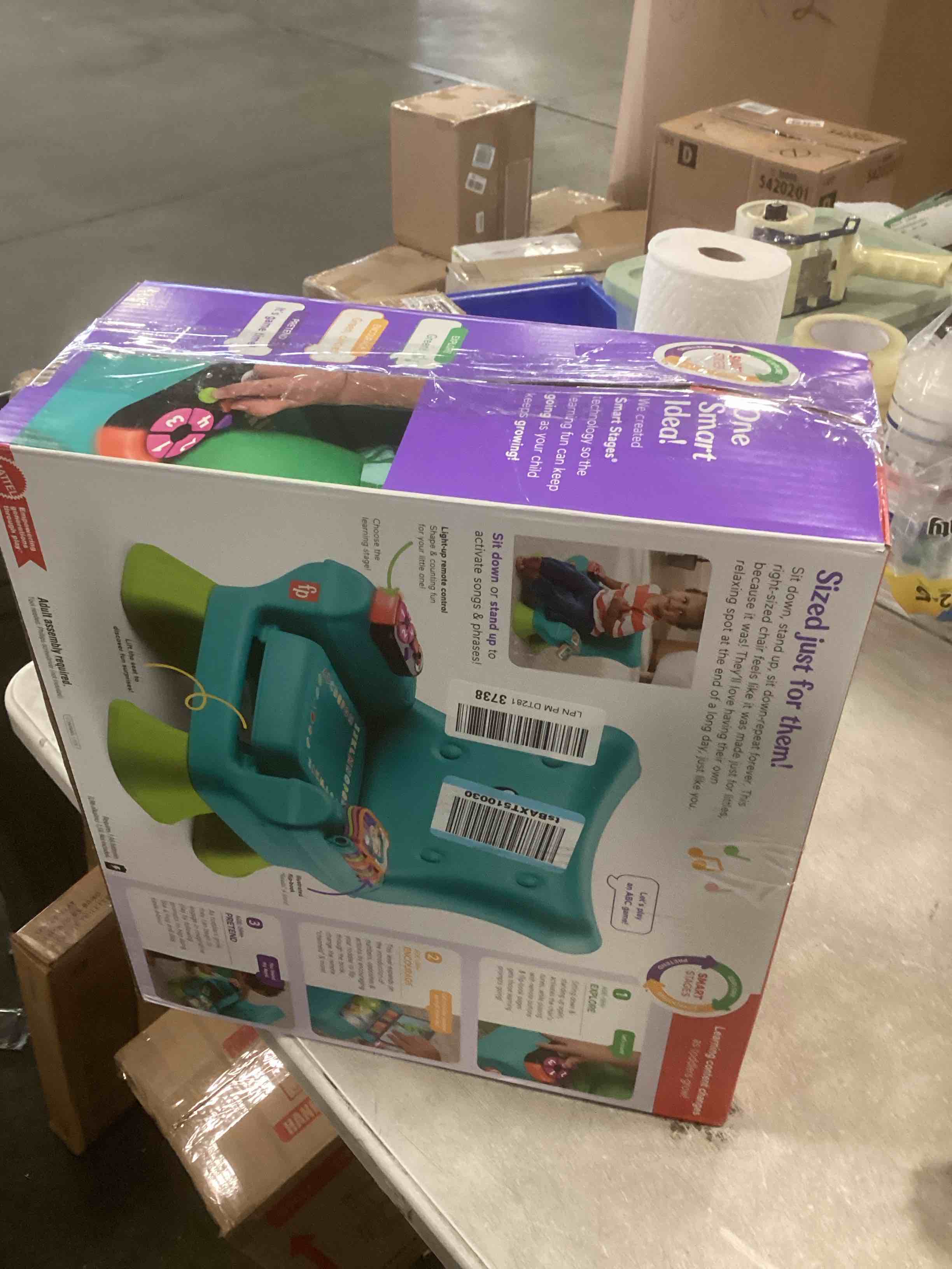 https://s3.amazonaws.com/lotting-images-prod/bidfta/PNK2190240_1743608848899.jpeg