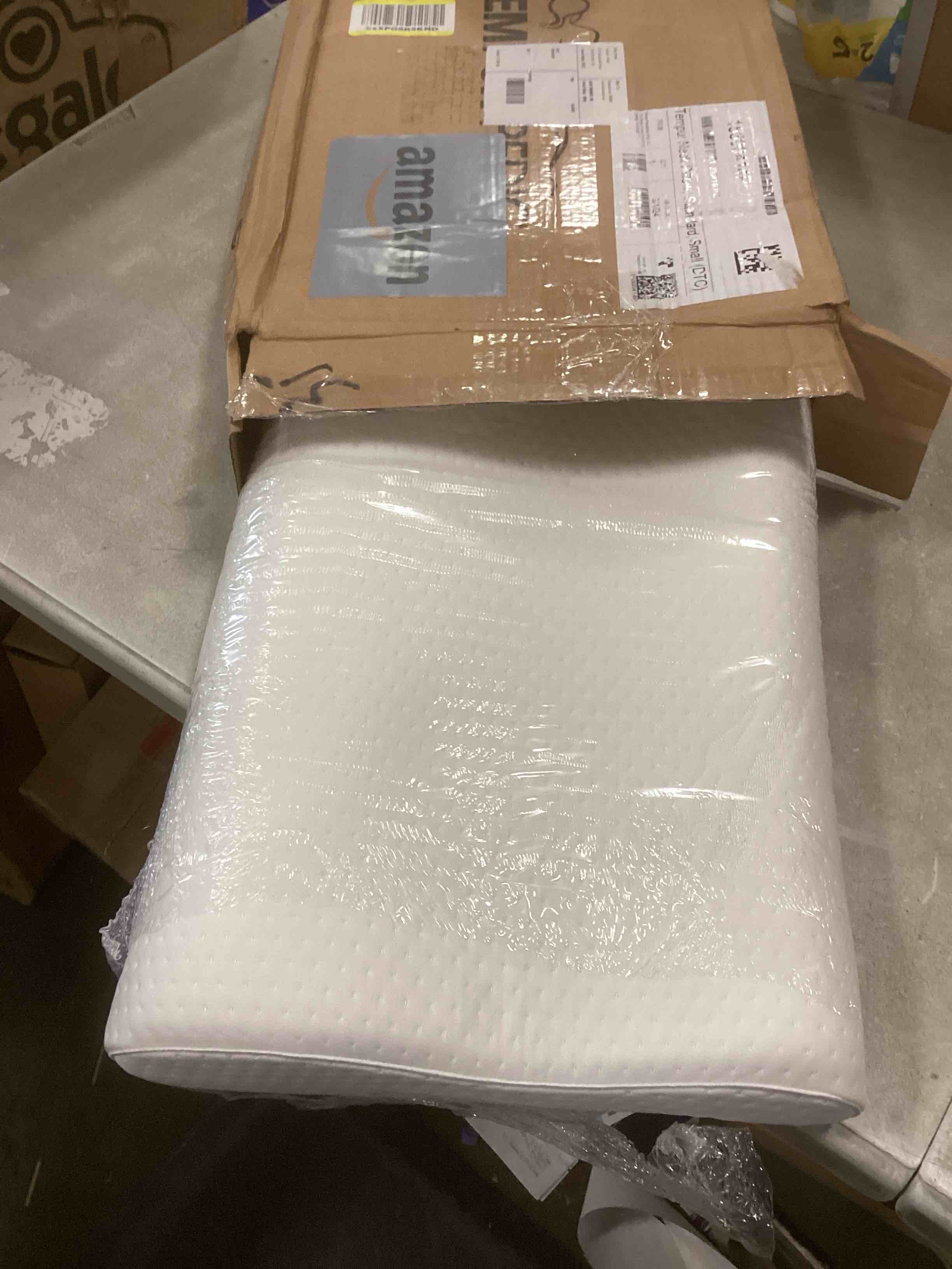 https://s3.amazonaws.com/lotting-images-prod/bidfta/PNK2190251_1743610027052.jpeg