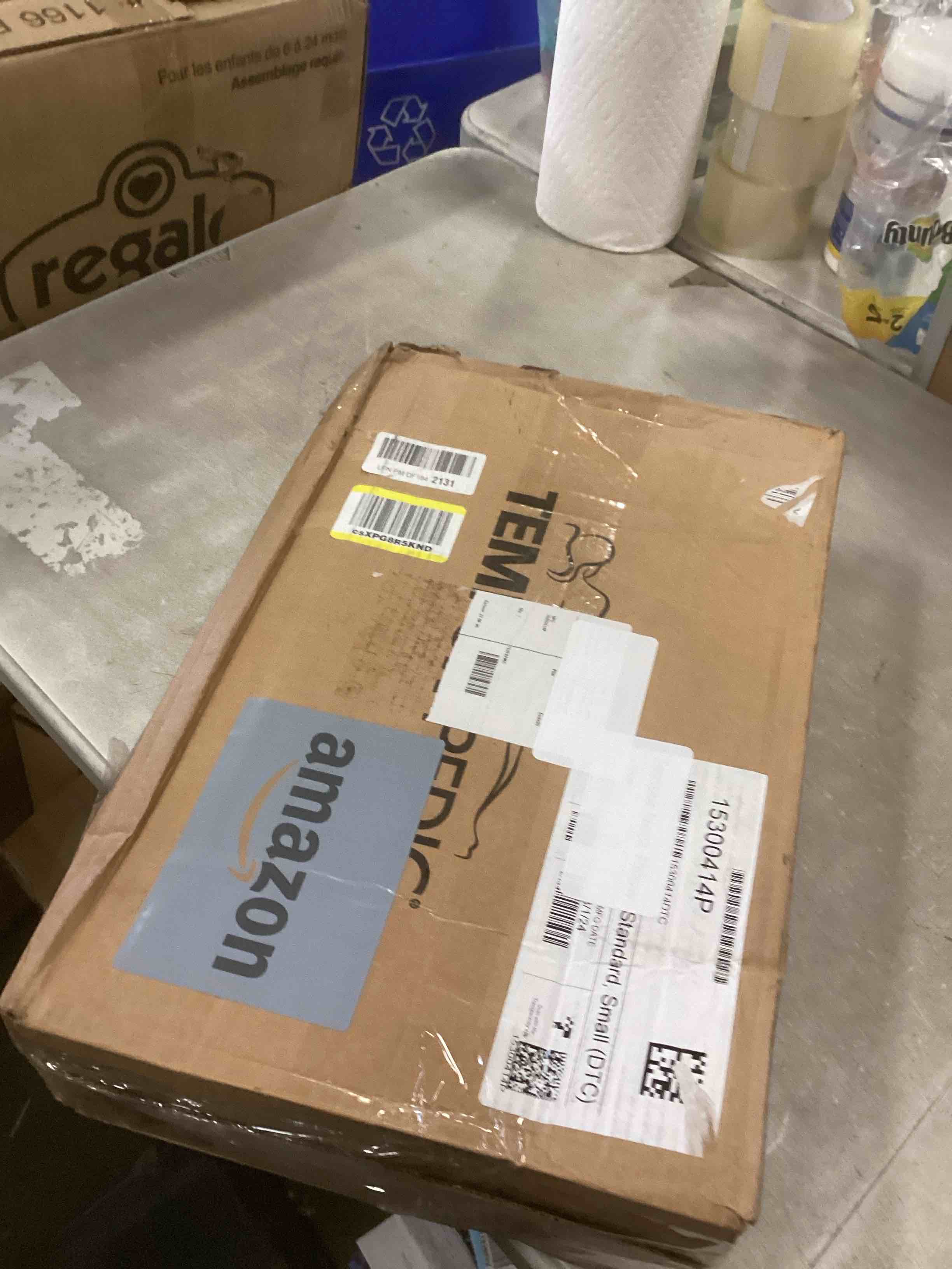 https://s3.amazonaws.com/lotting-images-prod/bidfta/PNK2190251_1743610056753.jpeg