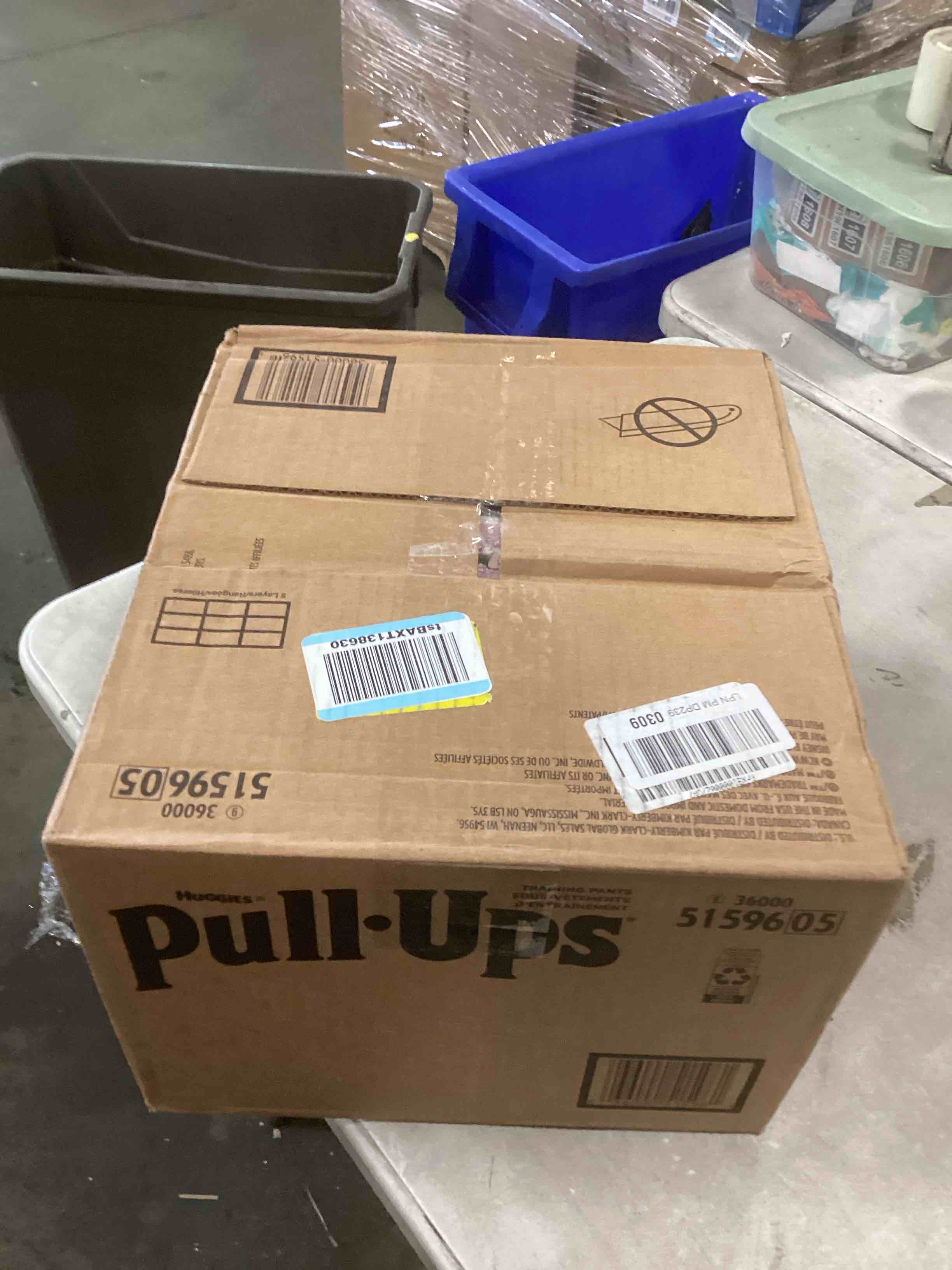 https://s3.amazonaws.com/lotting-images-prod/bidfta/PNK2190359_1743623922100.jpeg