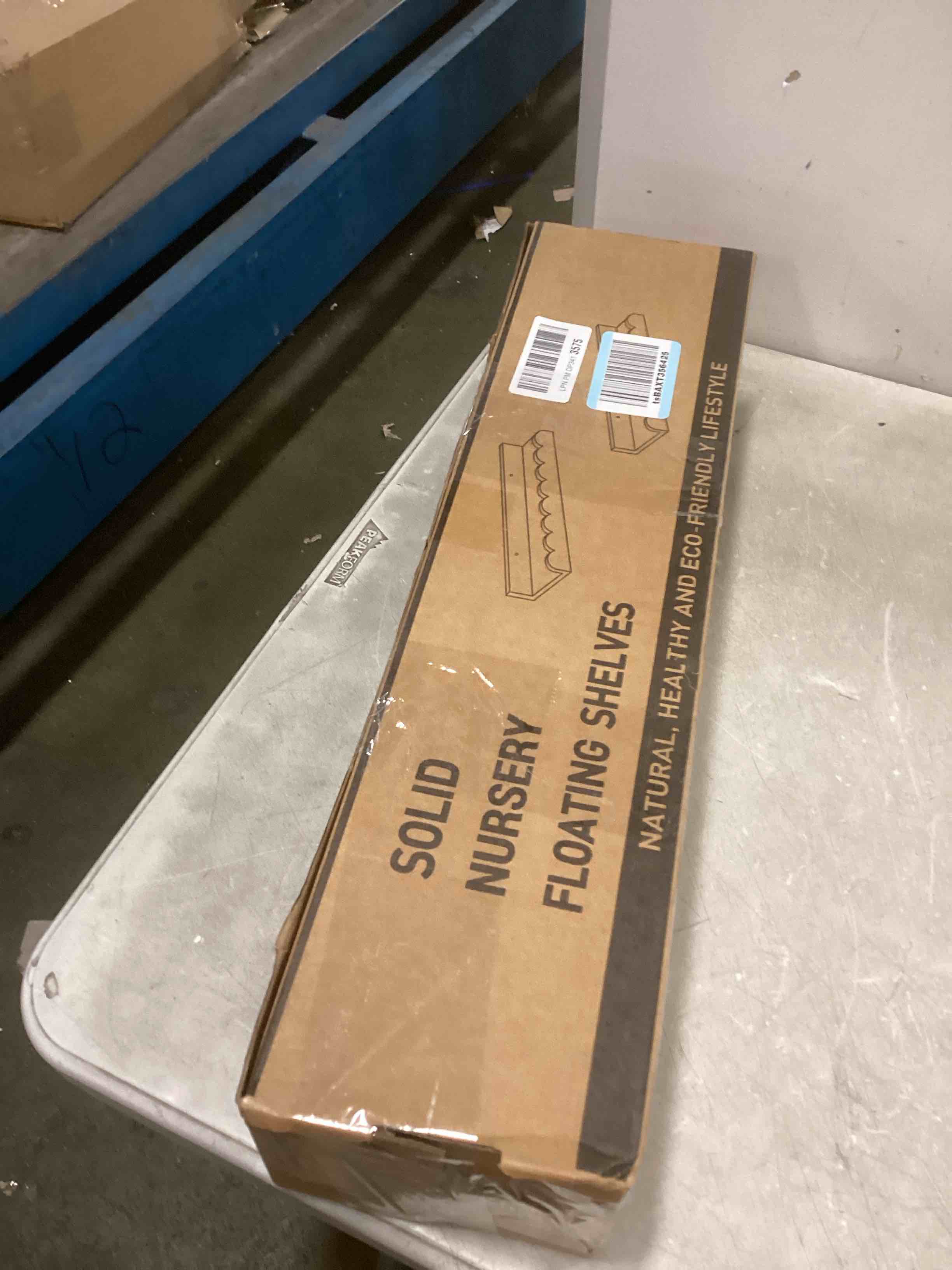 https://s3.amazonaws.com/lotting-images-prod/bidfta/PNK2190427_1743687060004.jpeg