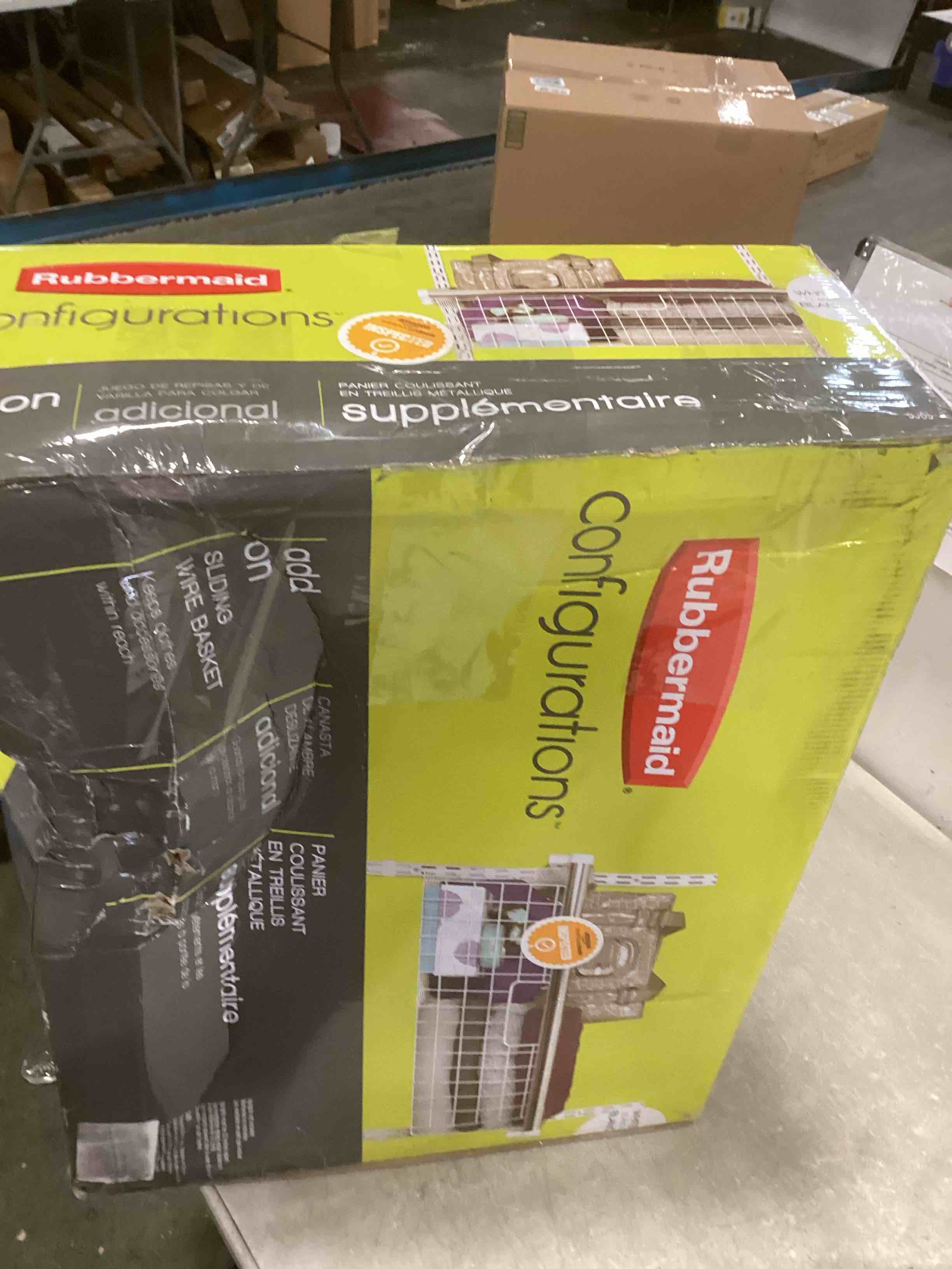 https://s3.amazonaws.com/lotting-images-prod/bidfta/PNK2190574_1743707909041.jpeg