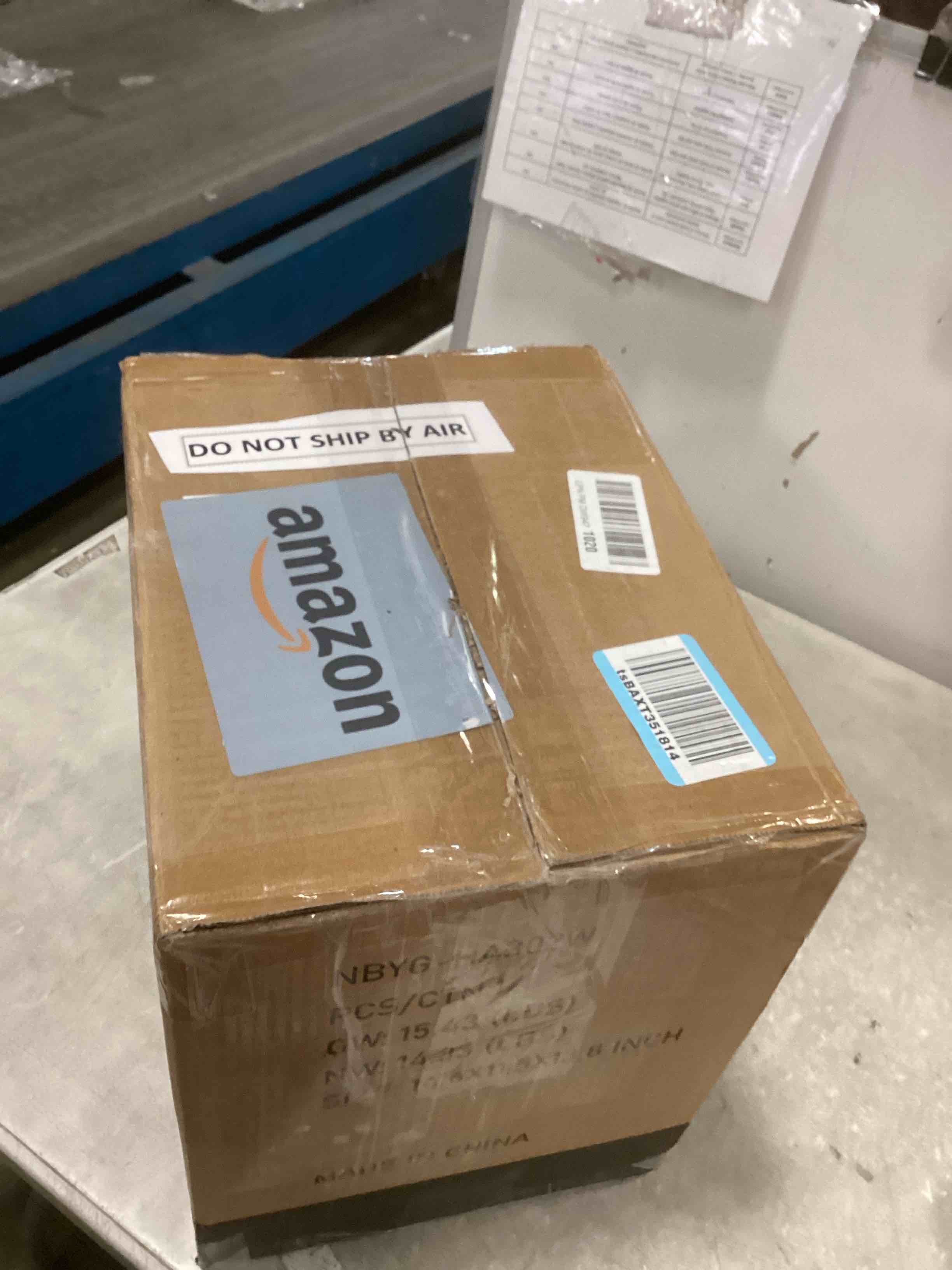 https://s3.amazonaws.com/lotting-images-prod/bidfta/PNK2190582_1743708546646.jpeg