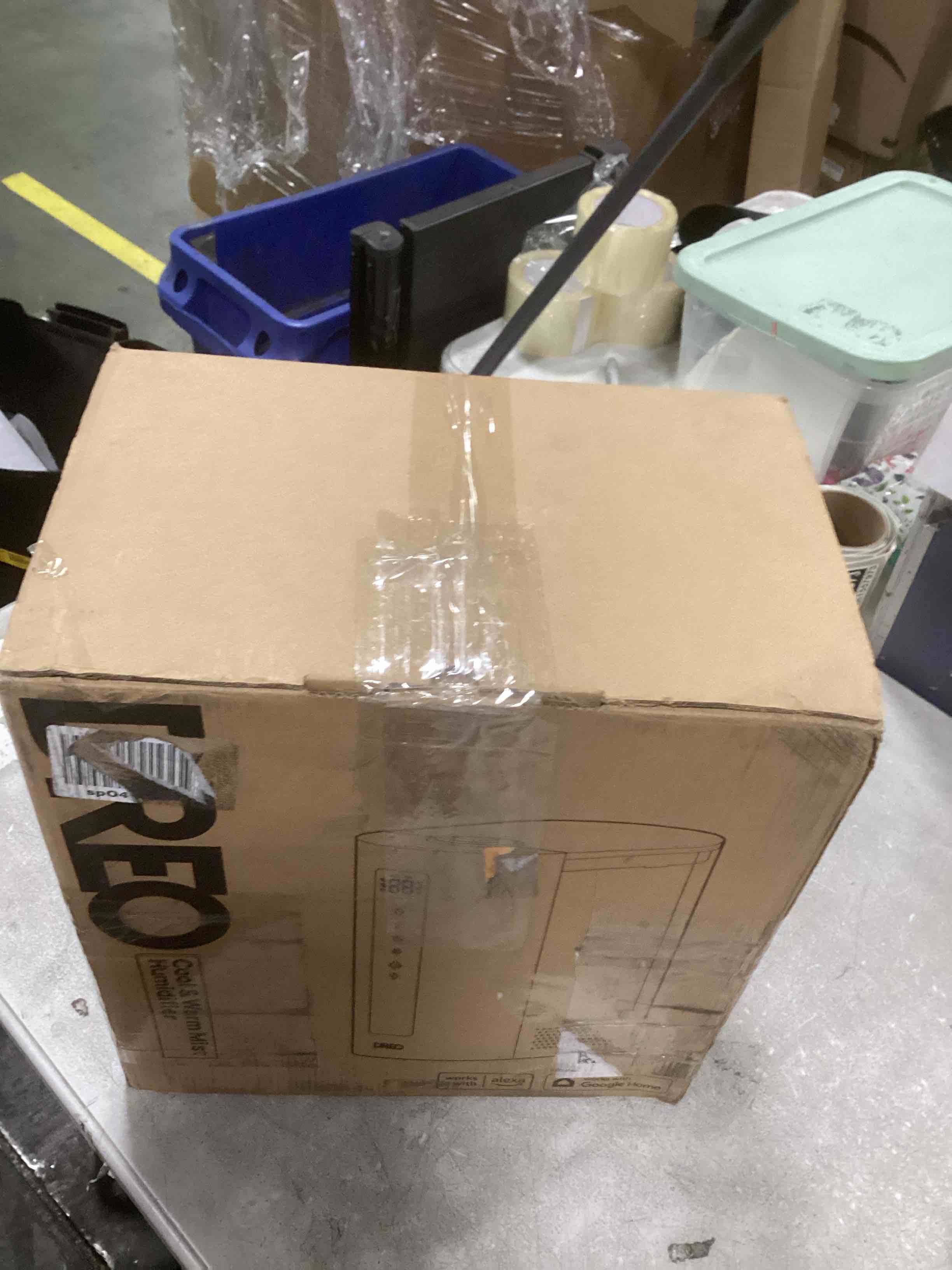 https://s3.amazonaws.com/lotting-images-prod/bidfta/PNK2190615_1743768373073.jpeg