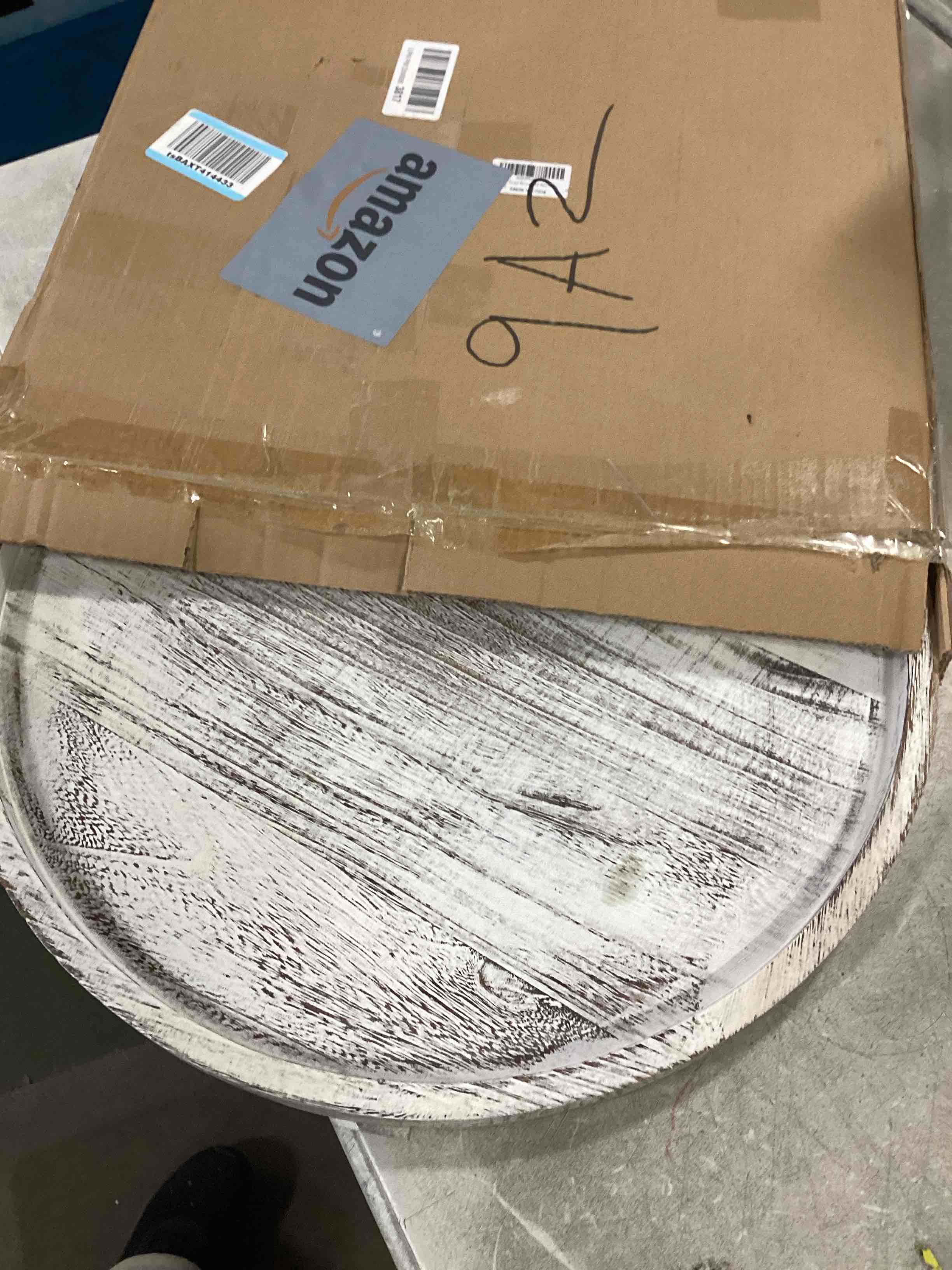 https://s3.amazonaws.com/lotting-images-prod/bidfta/PNK2190890_1744039304015.jpeg