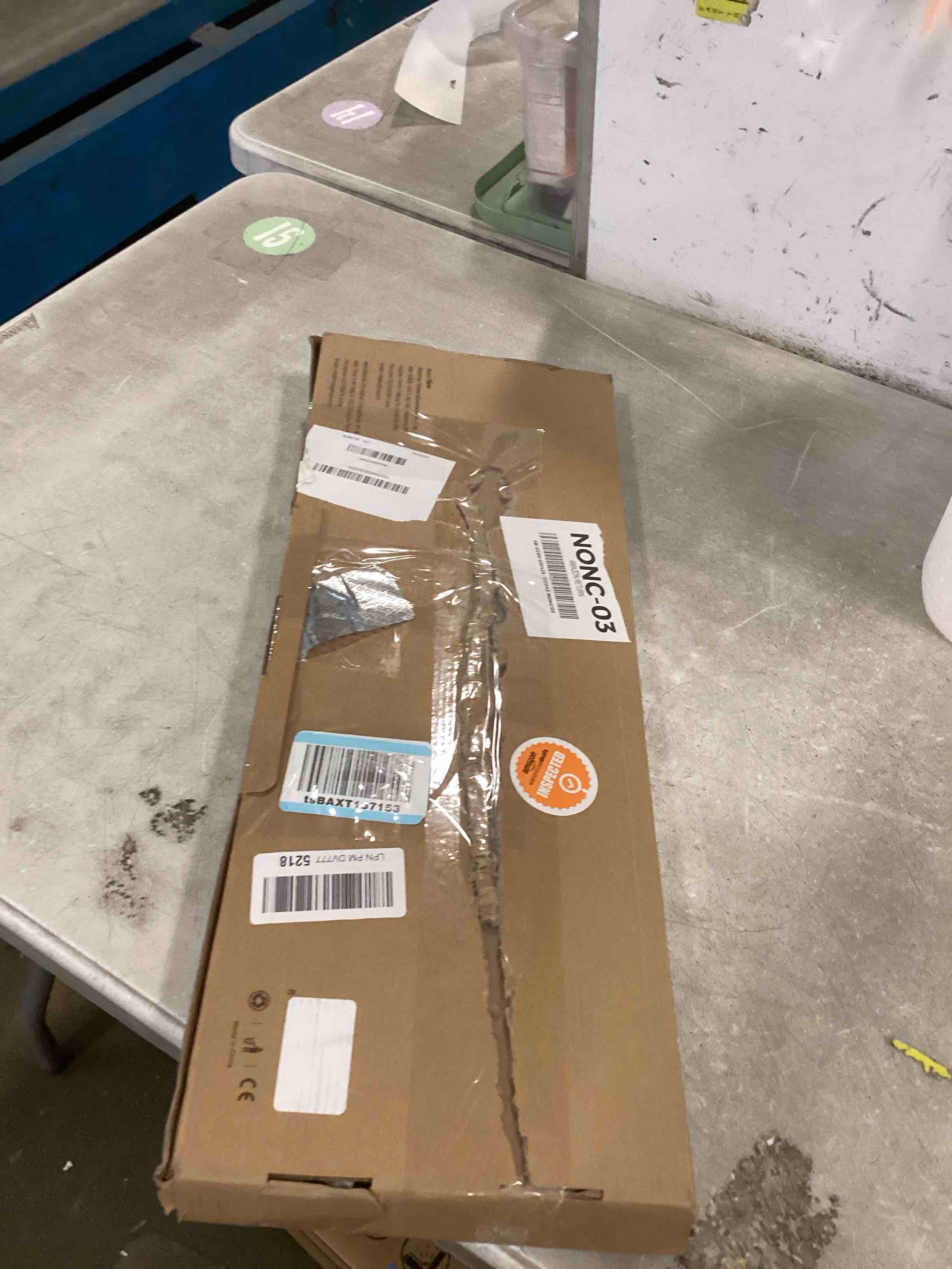 https://s3.amazonaws.com/lotting-images-prod/bidfta/PNK2190967_1744047867344.jpeg
