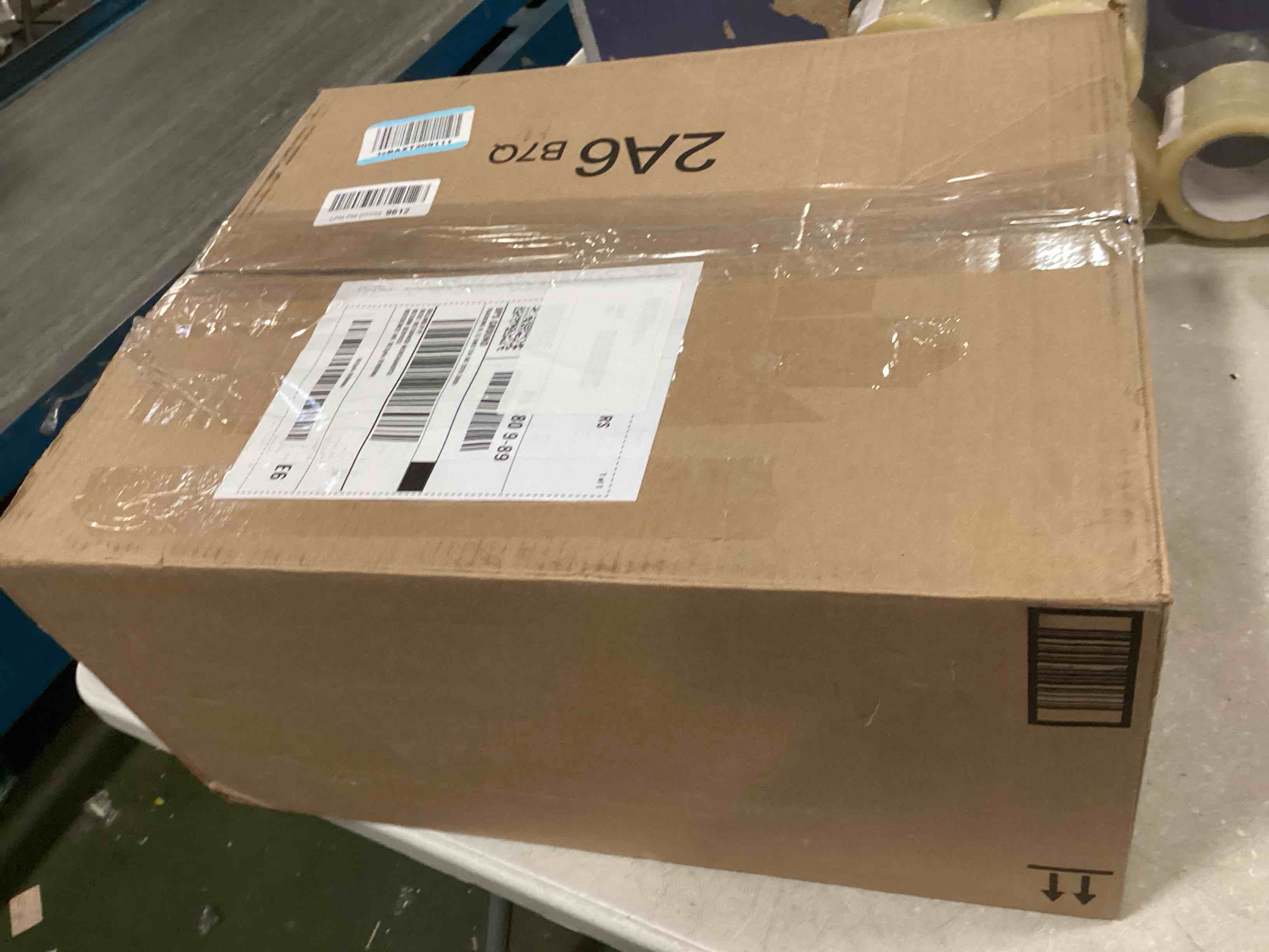 https://s3.amazonaws.com/lotting-images-prod/bidfta/PNK2191050_1743710209576.jpeg