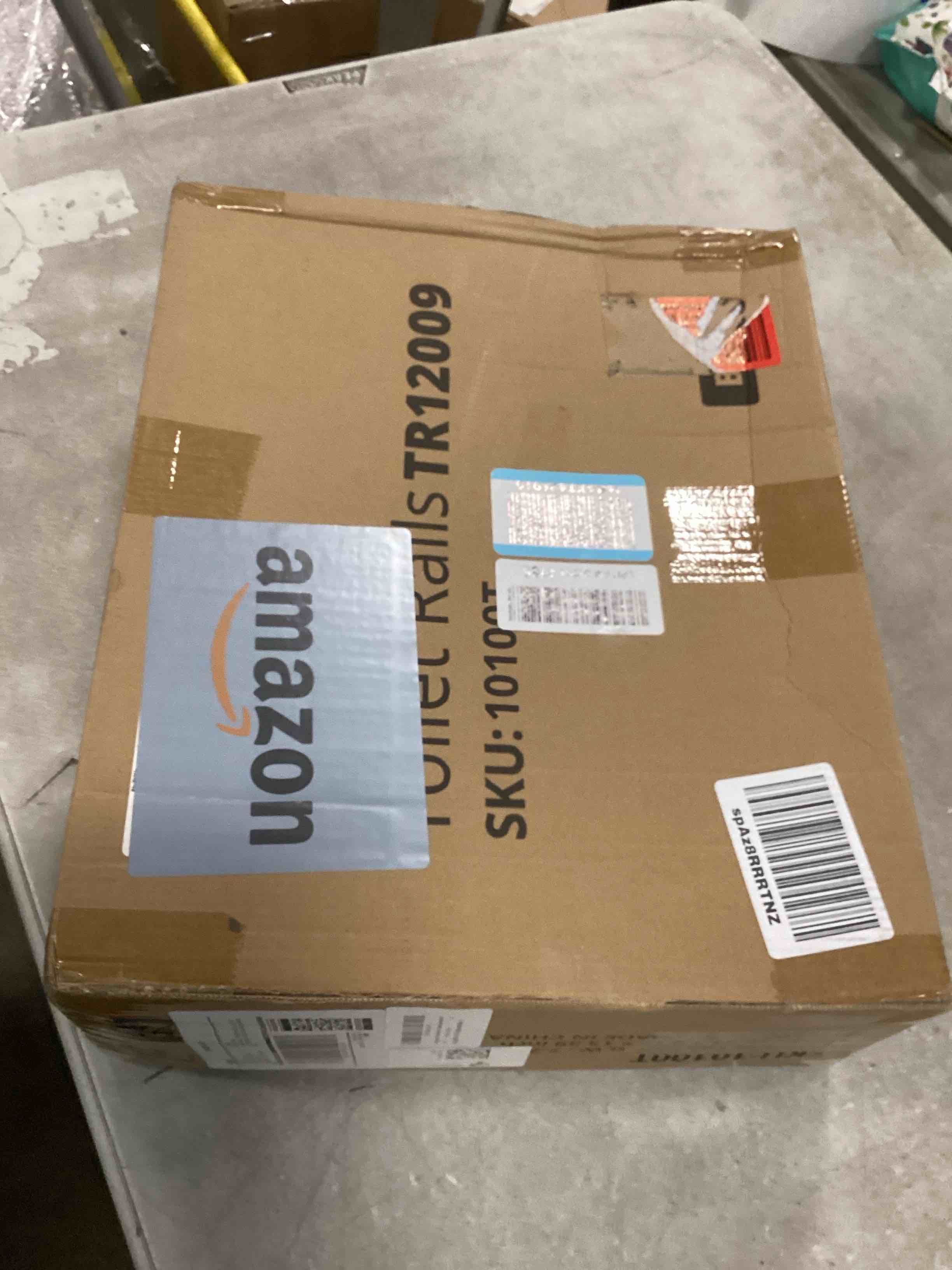 https://s3.amazonaws.com/lotting-images-prod/bidfta/PNK2191103_1743772131687.jpeg