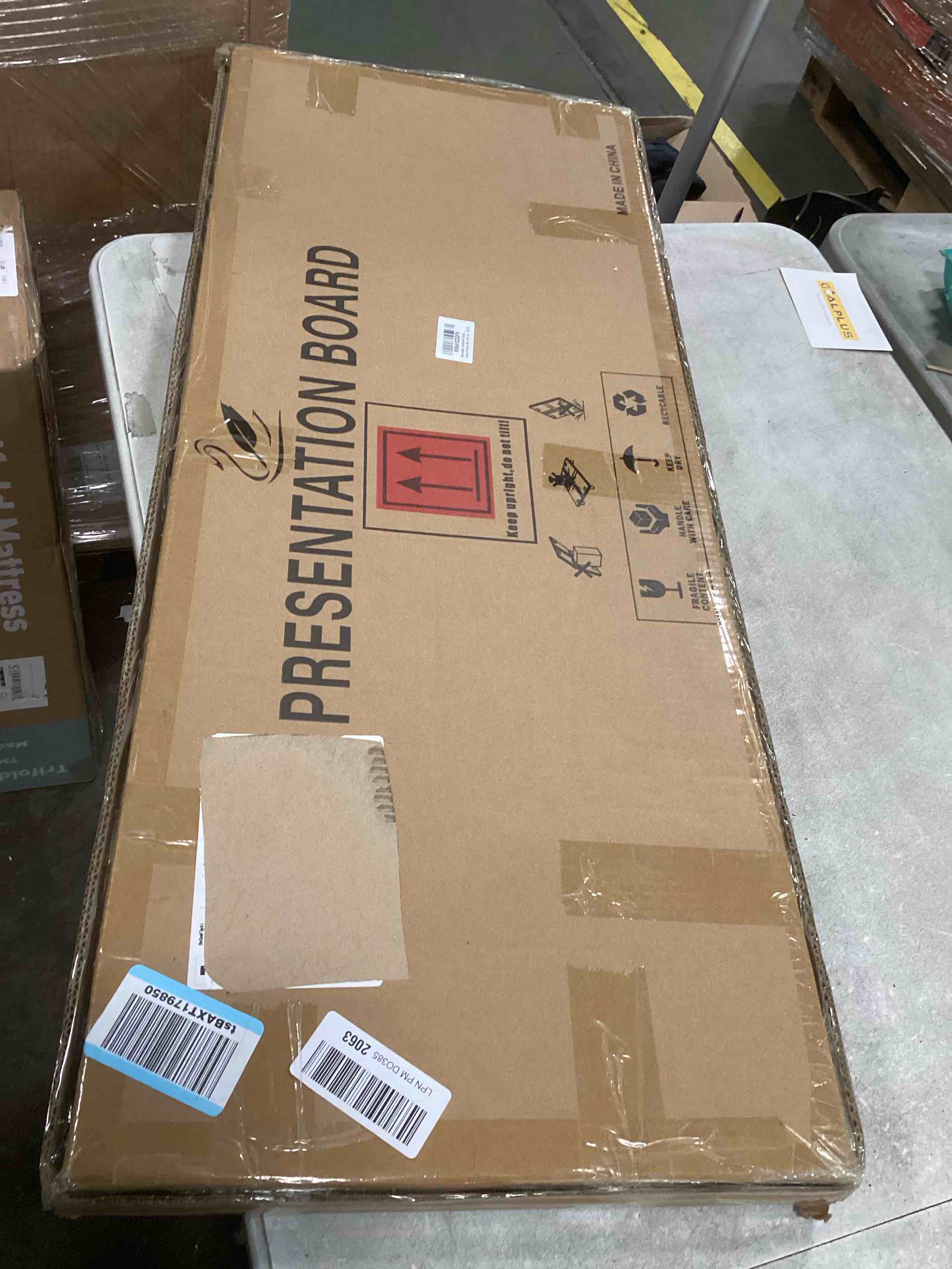 https://s3.amazonaws.com/lotting-images-prod/bidfta/PNK2191171_1743780205201.jpeg