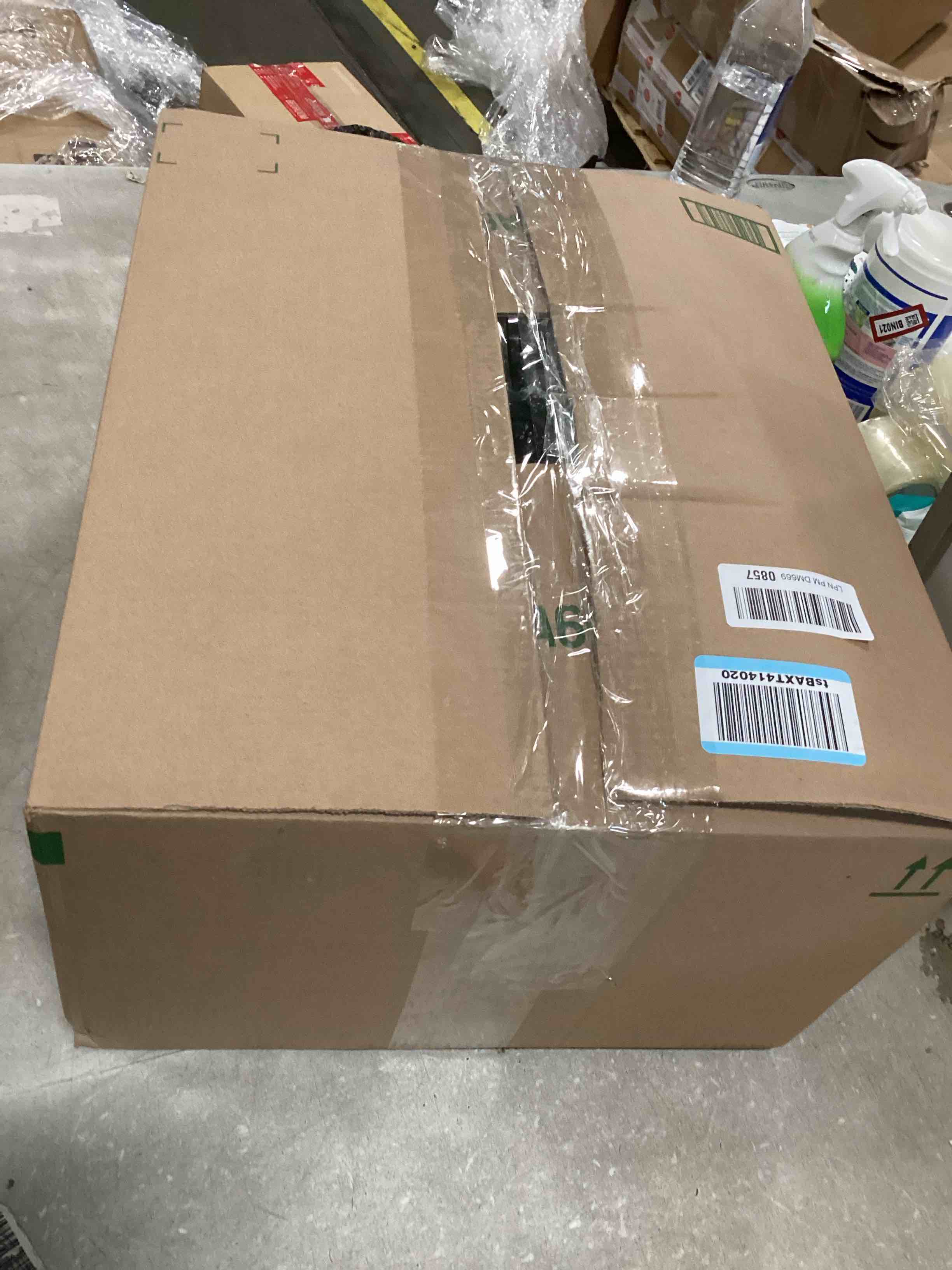 https://s3.amazonaws.com/lotting-images-prod/bidfta/PNK2191266_1743794598179.jpeg