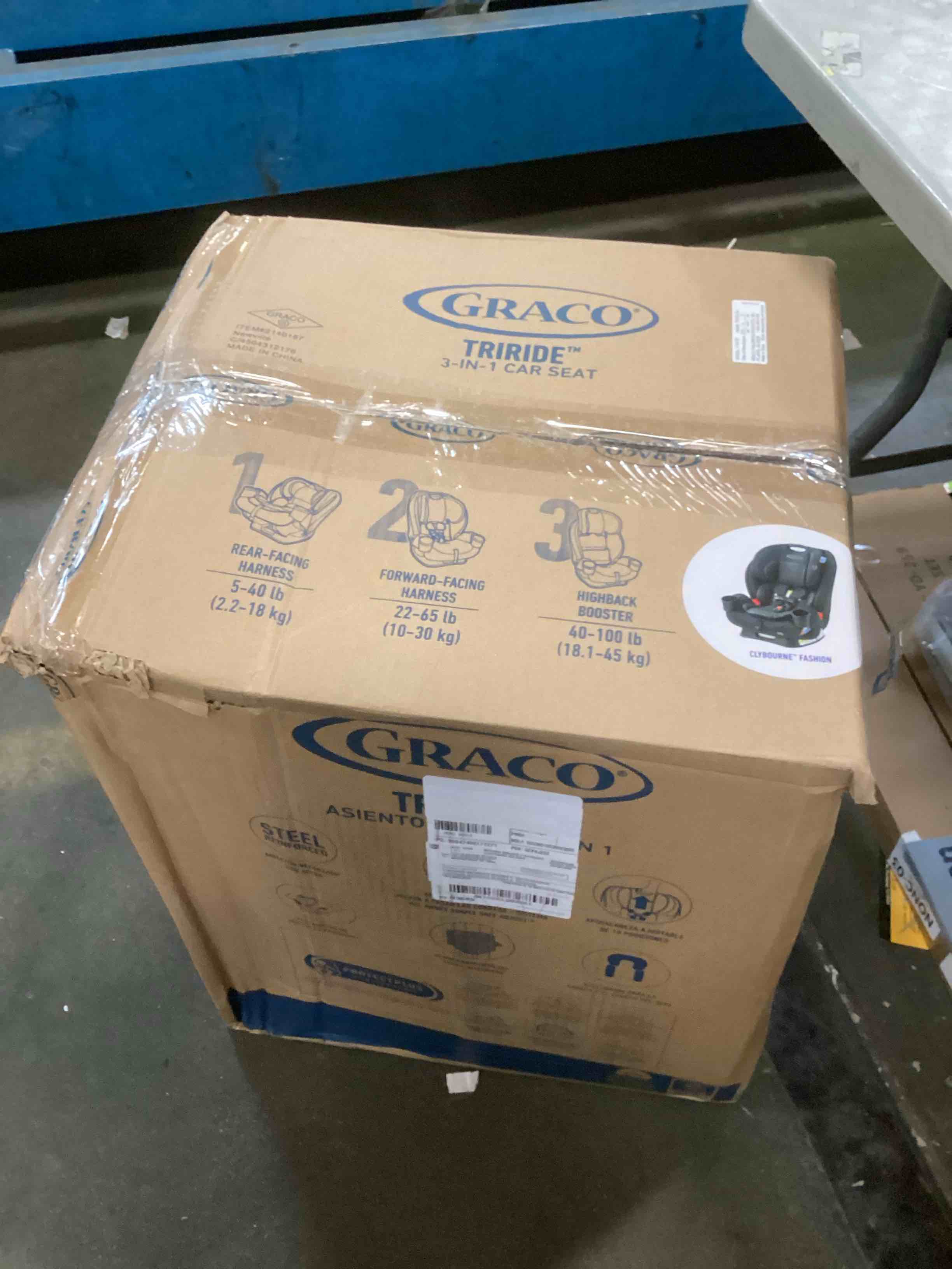 https://s3.amazonaws.com/lotting-images-prod/bidfta/PNK2191407_1744040469045.jpeg