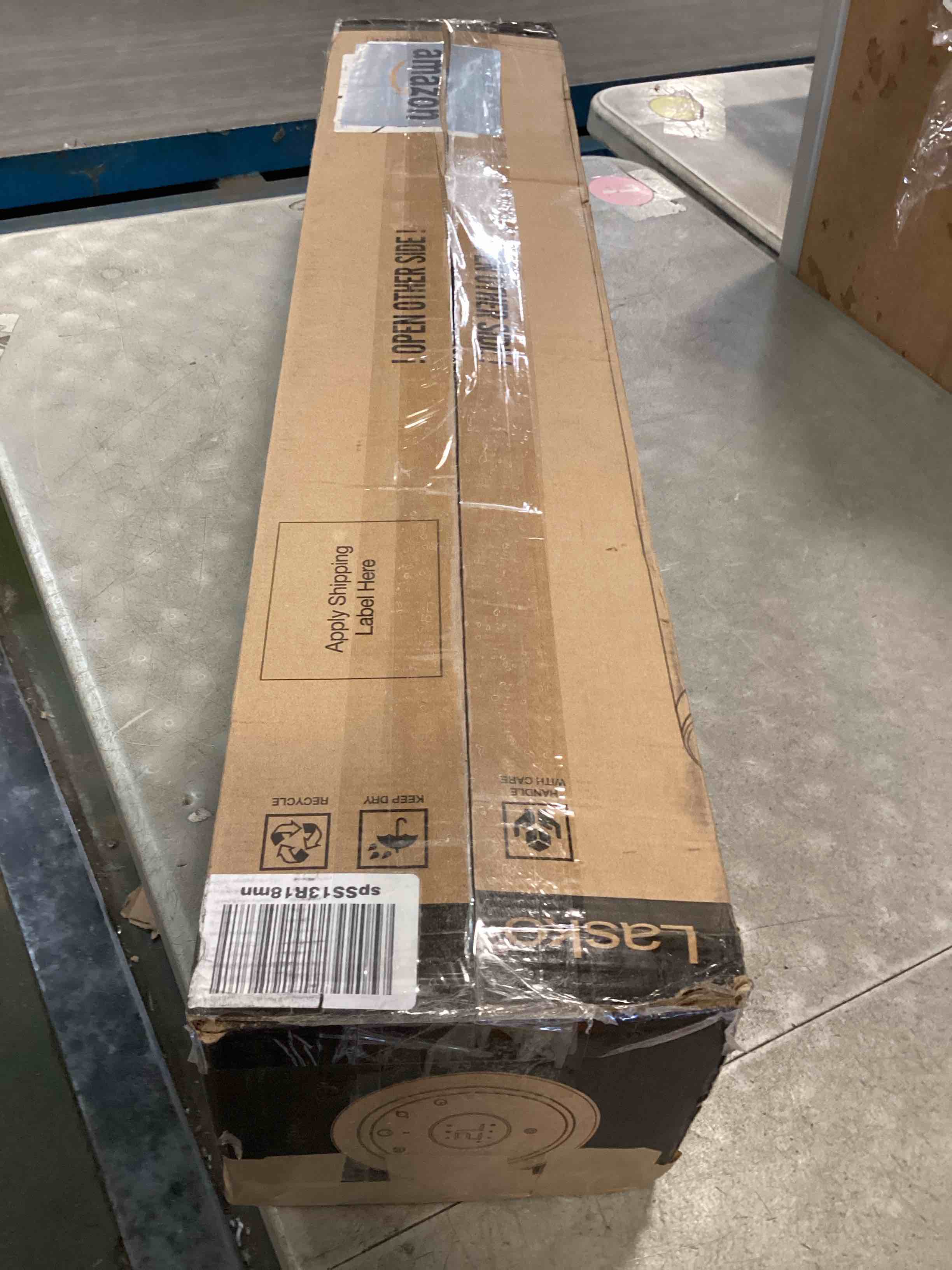https://s3.amazonaws.com/lotting-images-prod/bidfta/PNK2191433_1744043228031.jpeg