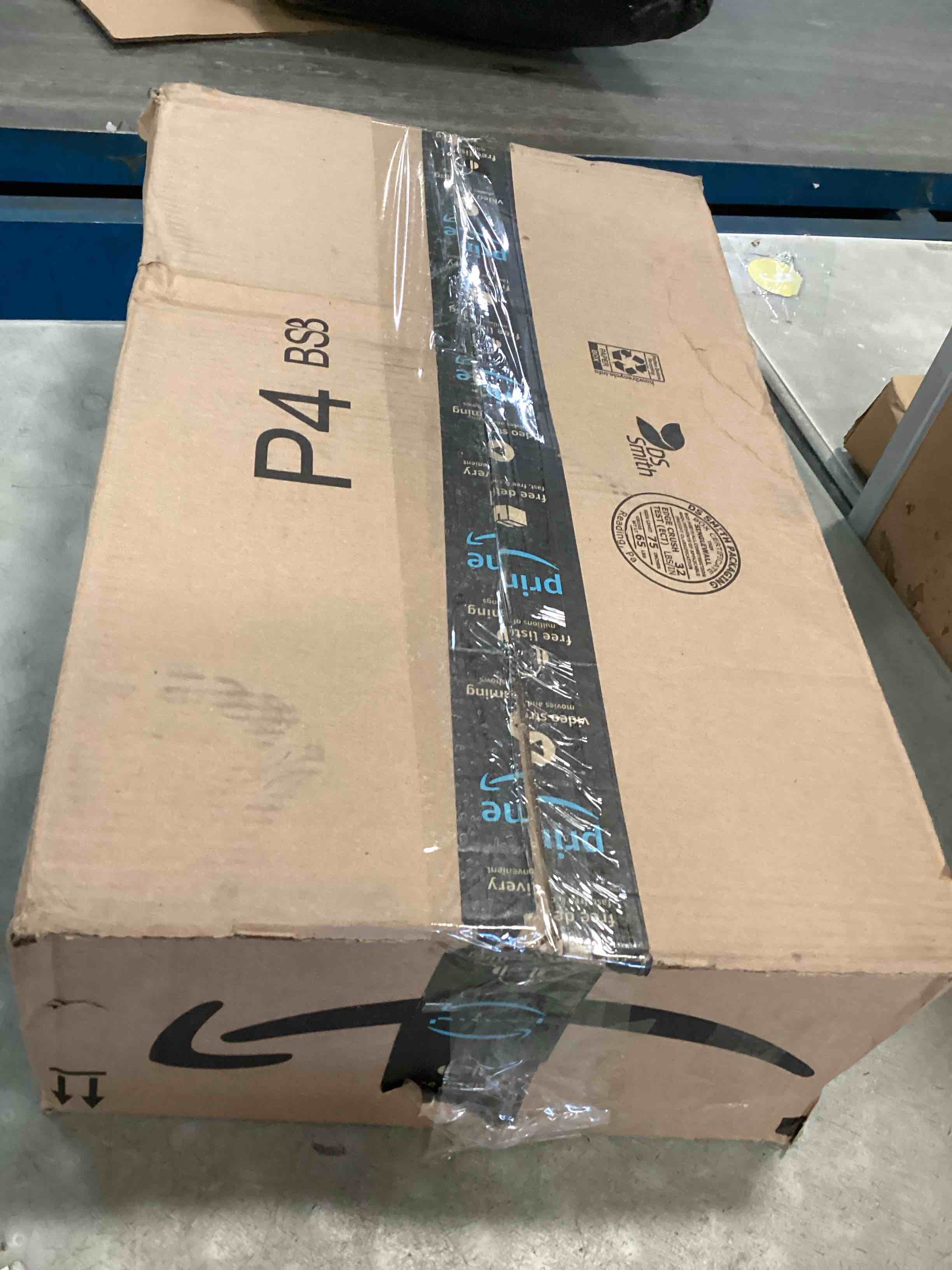 https://s3.amazonaws.com/lotting-images-prod/bidfta/PNK2191434_1744043308431.jpeg