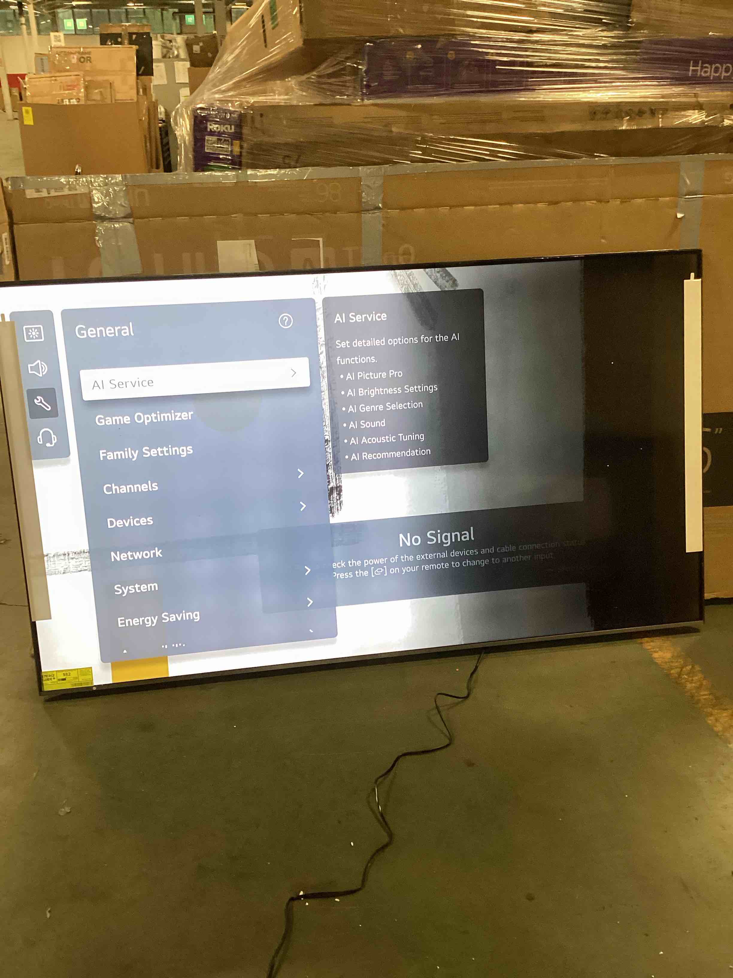 https://s3.amazonaws.com/lotting-images-prod/bidfta/PNK2191631_1744660420836.jpeg