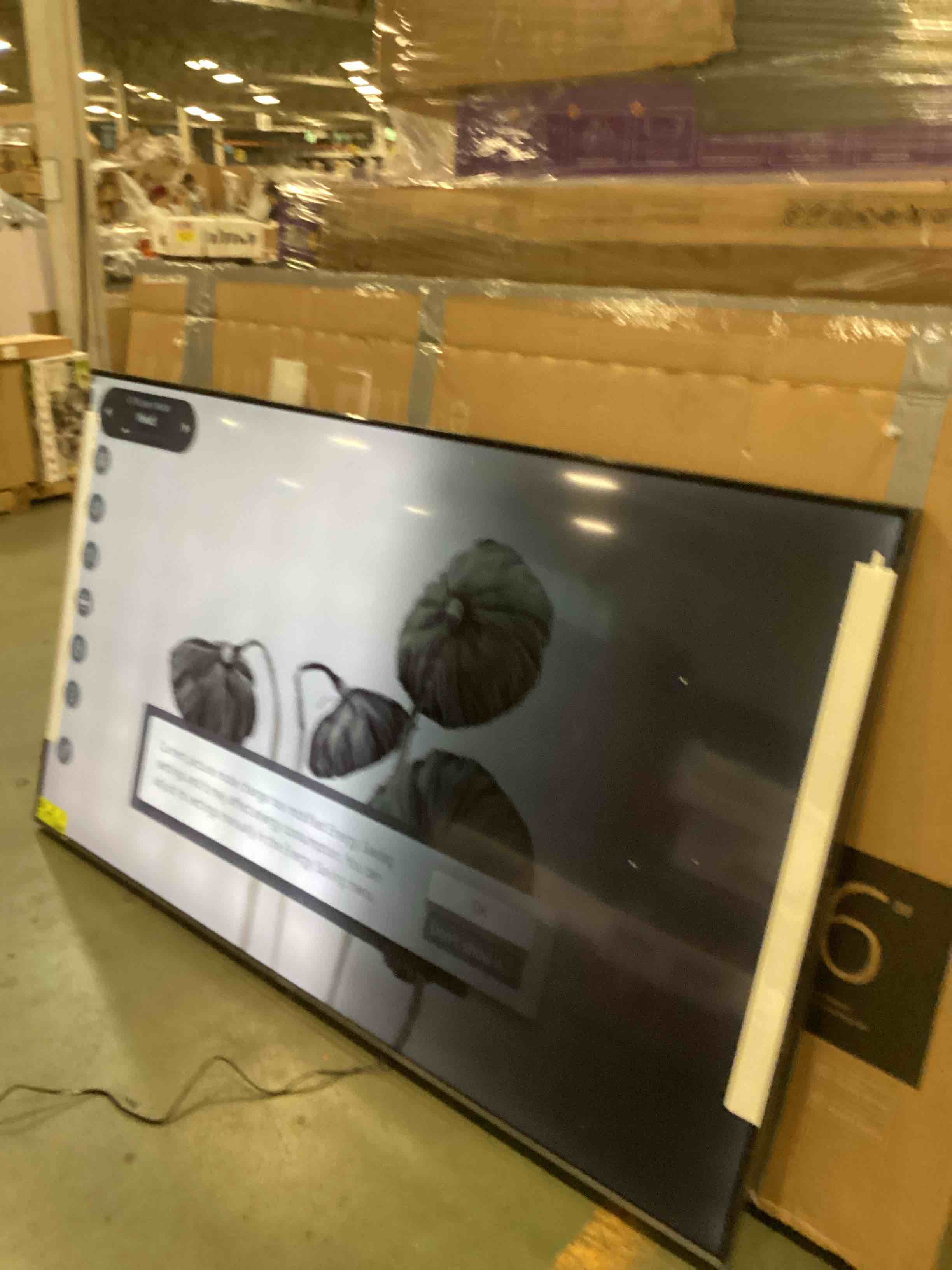 https://s3.amazonaws.com/lotting-images-prod/bidfta/PNK2191631_1744660520026.jpeg