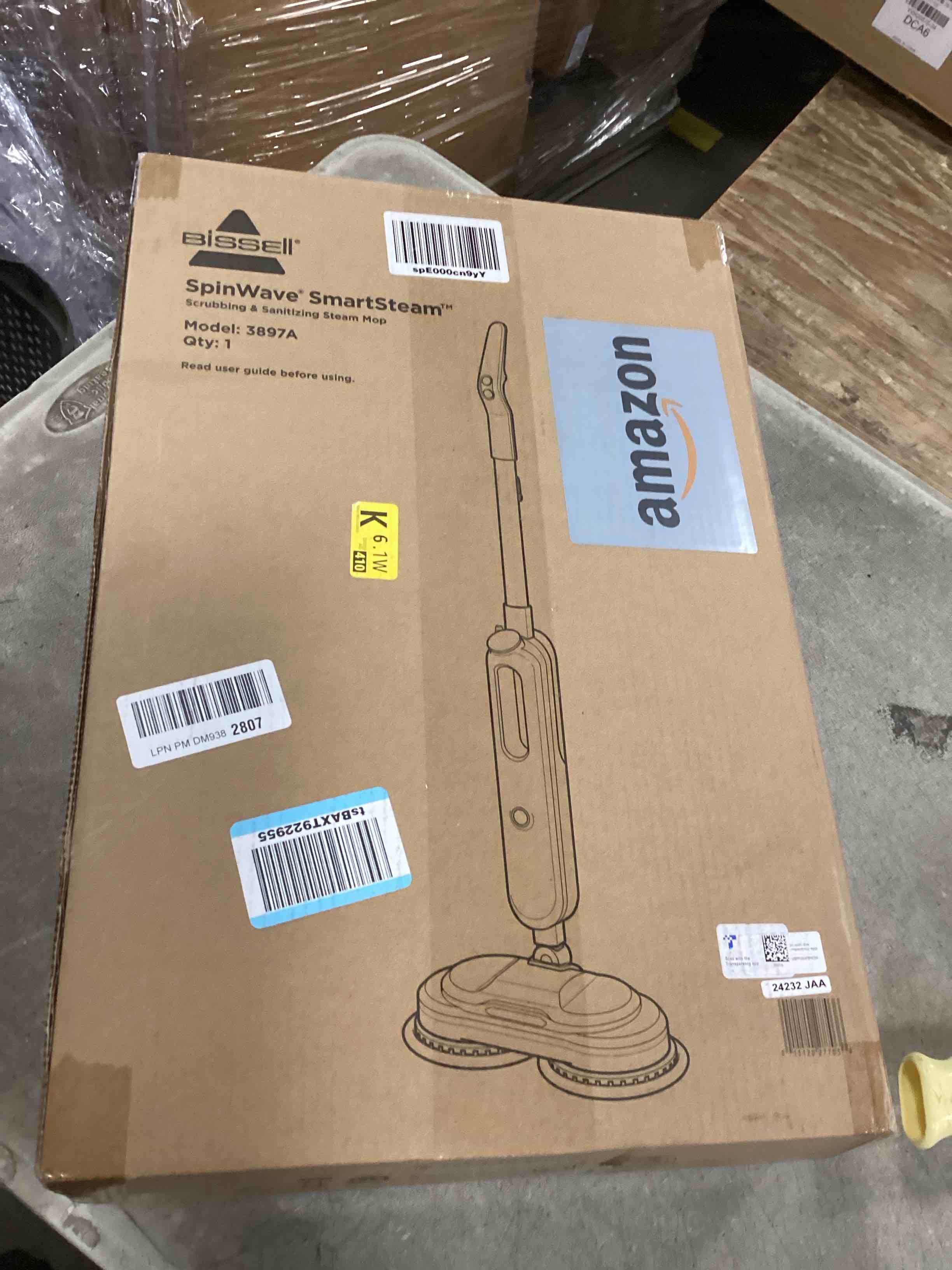 https://s3.amazonaws.com/lotting-images-prod/bidfta/PNK2191827_1744213958084.jpeg