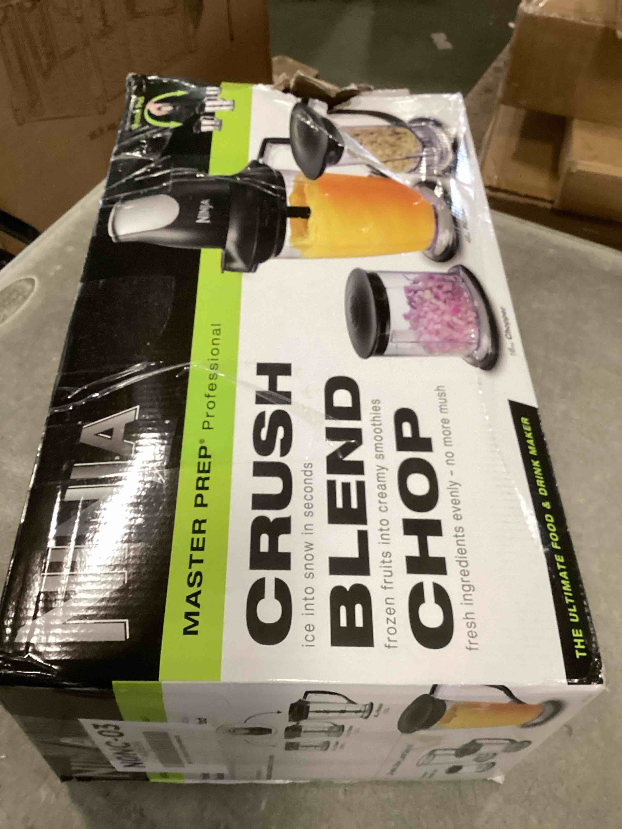 https://s3.amazonaws.com/lotting-images-prod/bidfta/PNK2191831_1744214412686.jpeg