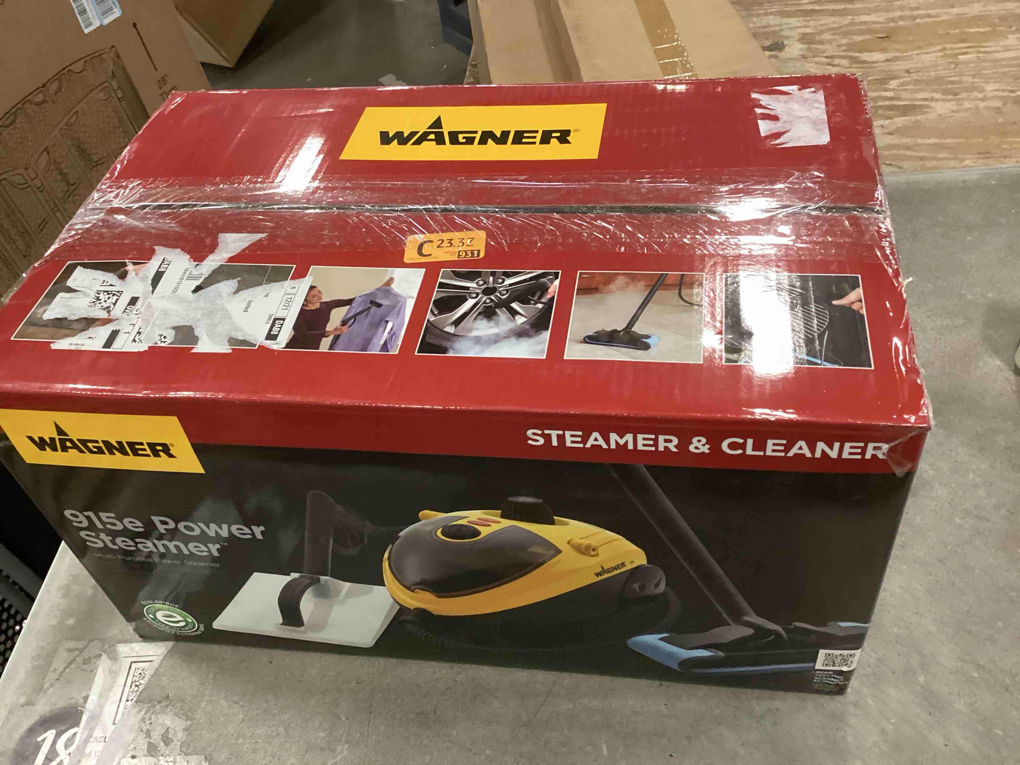 https://s3.amazonaws.com/lotting-images-prod/bidfta/PNK2191835_1744214878393.jpeg
