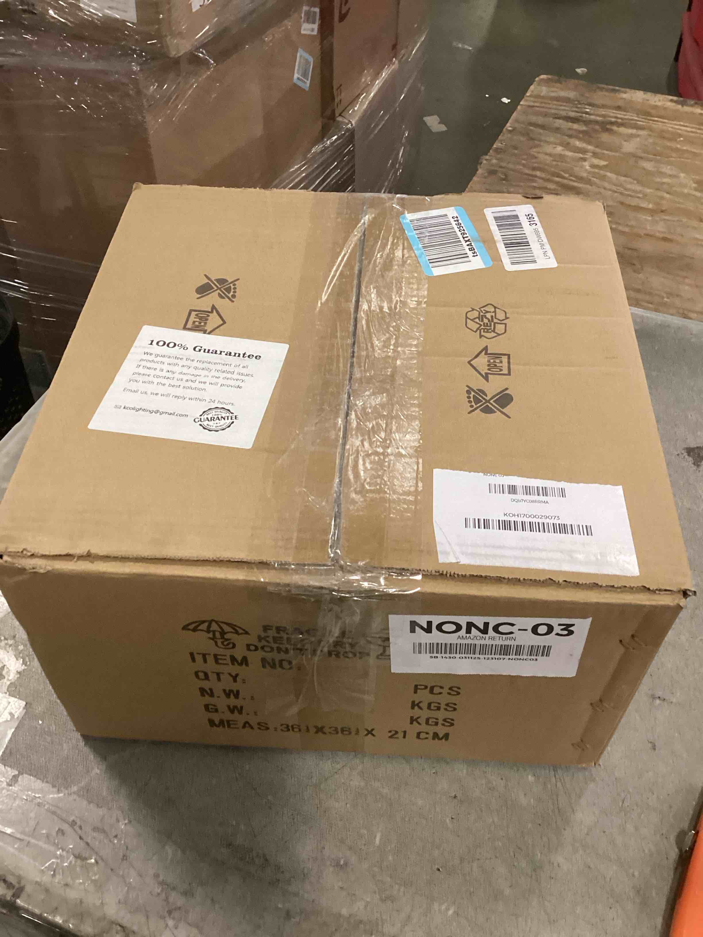 https://s3.amazonaws.com/lotting-images-prod/bidfta/PNK2191853_1744216625209.jpeg