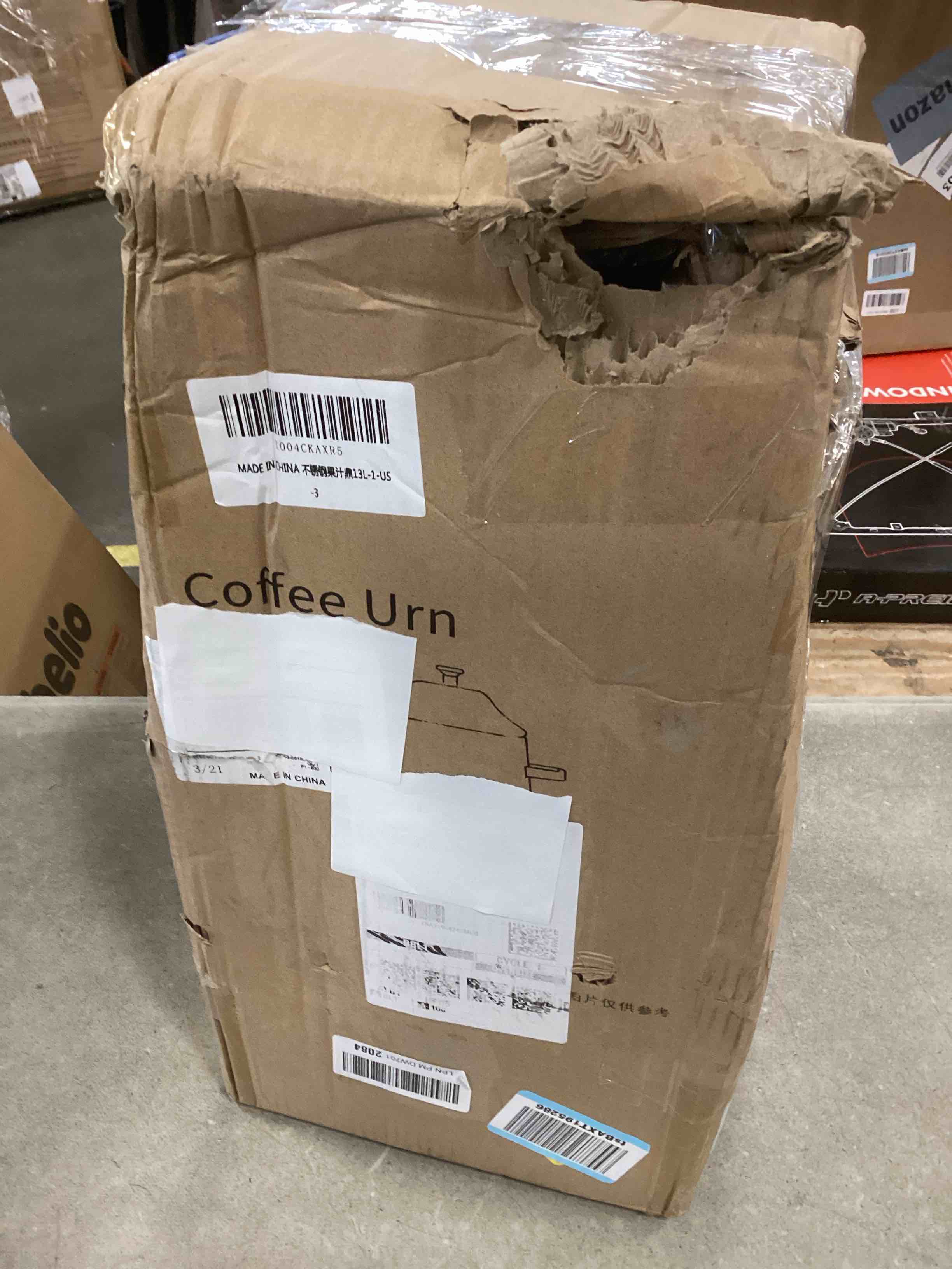 https://s3.amazonaws.com/lotting-images-prod/bidfta/PNK2191997_1744289087642.jpeg