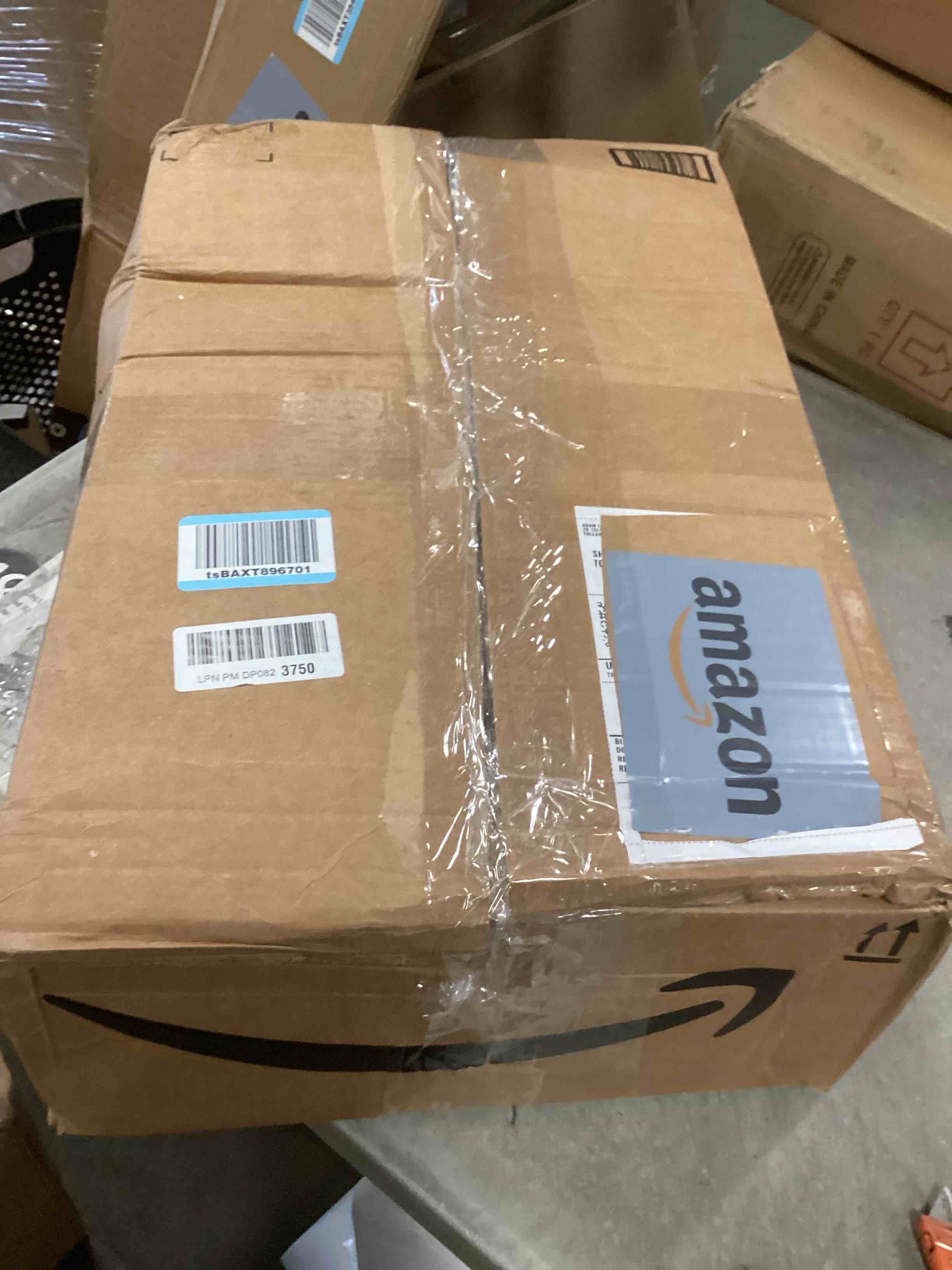 https://s3.amazonaws.com/lotting-images-prod/bidfta/PNK2192003_1744289694631.jpeg