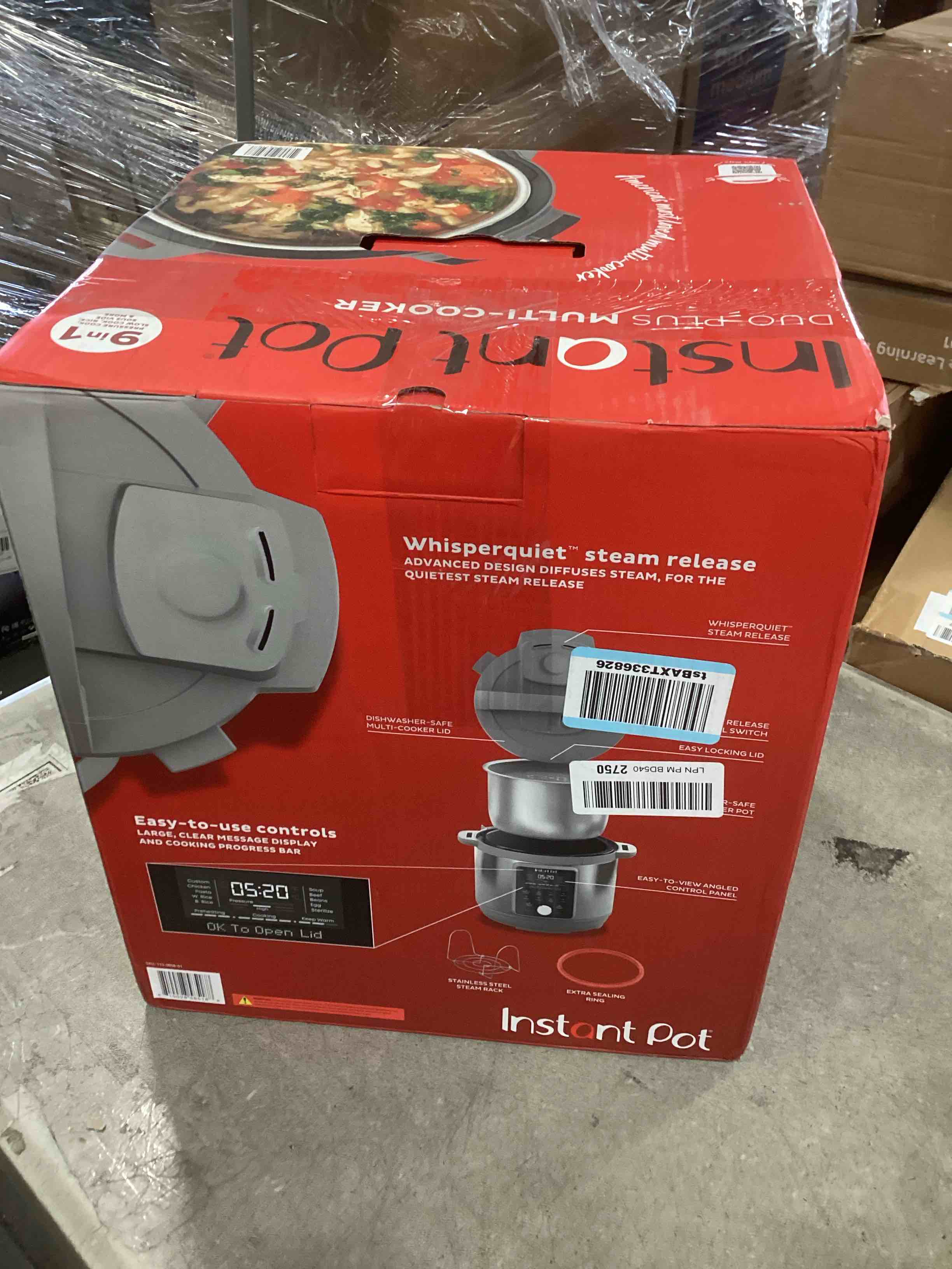 https://s3.amazonaws.com/lotting-images-prod/bidfta/PNK2192099_1744305465921.jpeg