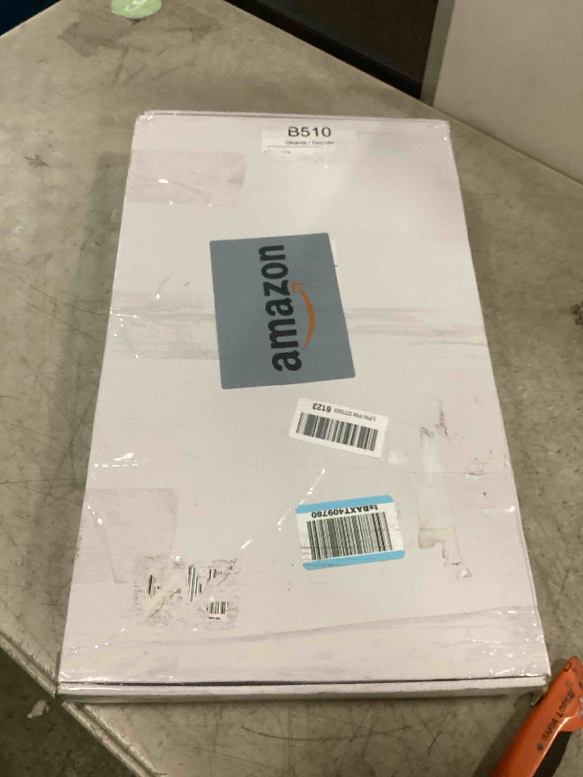 https://s3.amazonaws.com/lotting-images-prod/bidfta/PNK2192253_1744381159295.jpeg