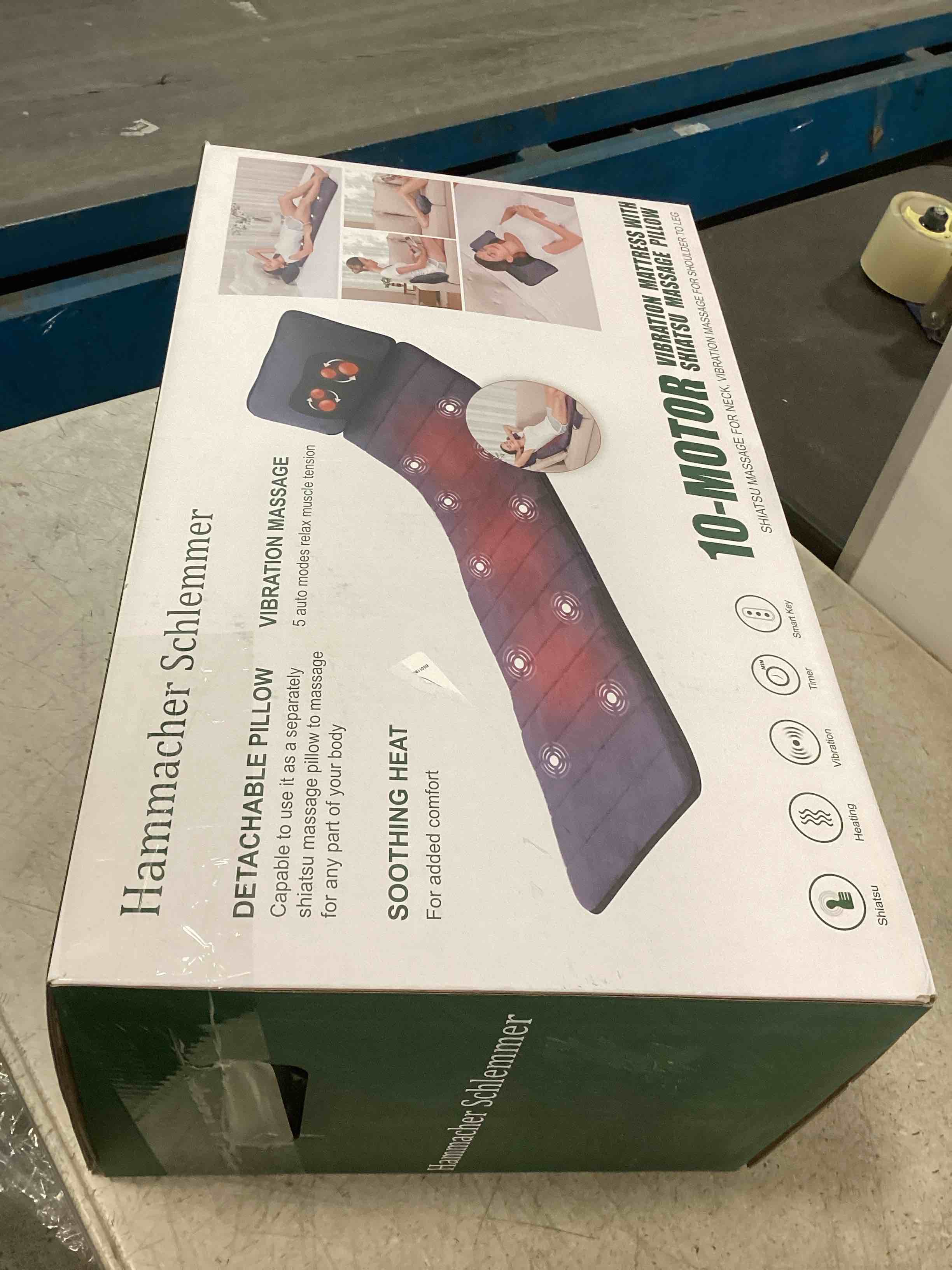 https://s3.amazonaws.com/lotting-images-prod/bidfta/PNK2192277_1744384746548.jpeg