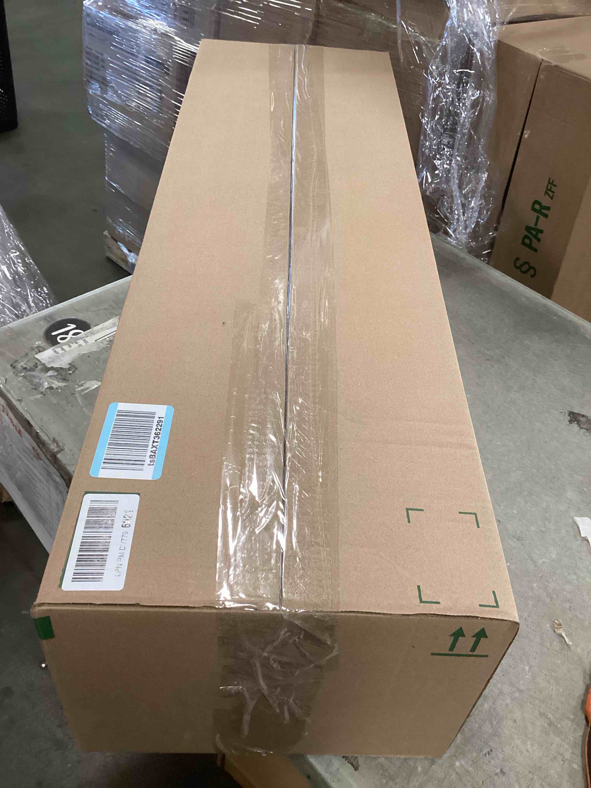 https://s3.amazonaws.com/lotting-images-prod/bidfta/PNK2192543_1744720868288.jpeg