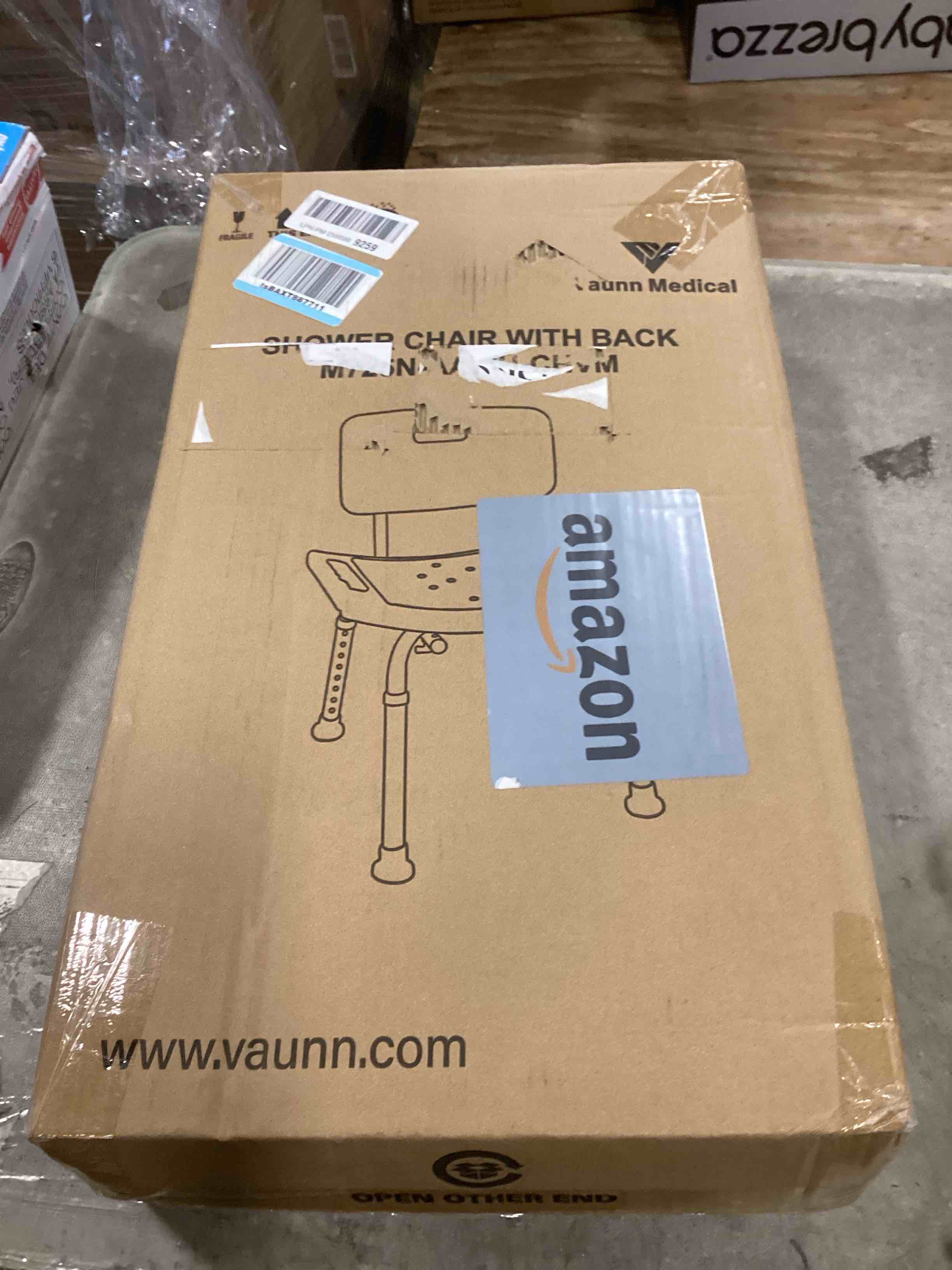 https://s3.amazonaws.com/lotting-images-prod/bidfta/PNK2192564_1744723137190.jpeg