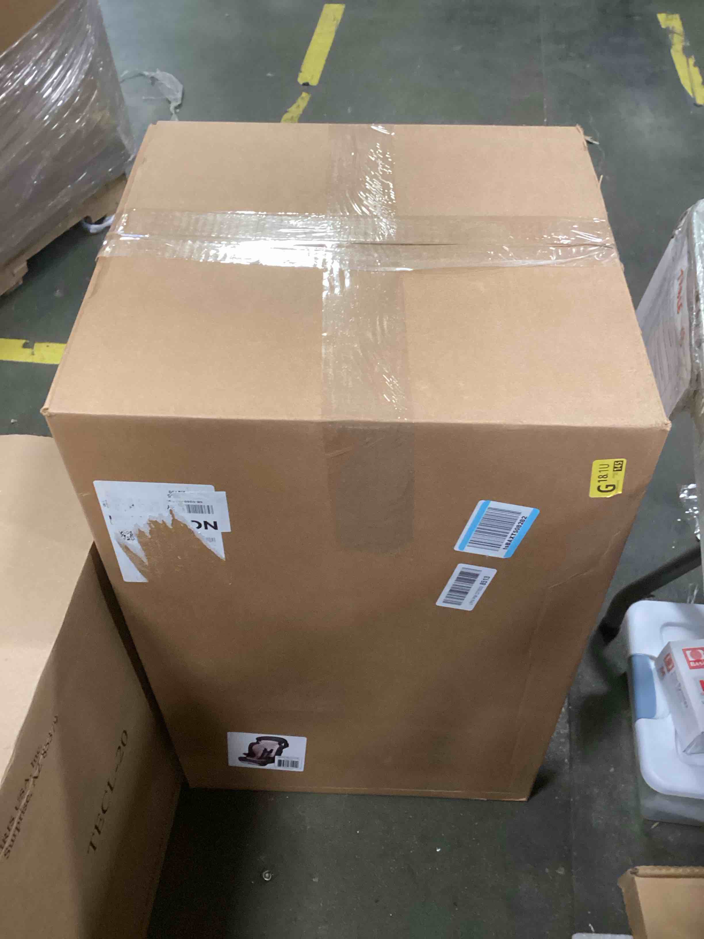 https://s3.amazonaws.com/lotting-images-prod/bidfta/PNK2192607_1744728015957.jpeg
