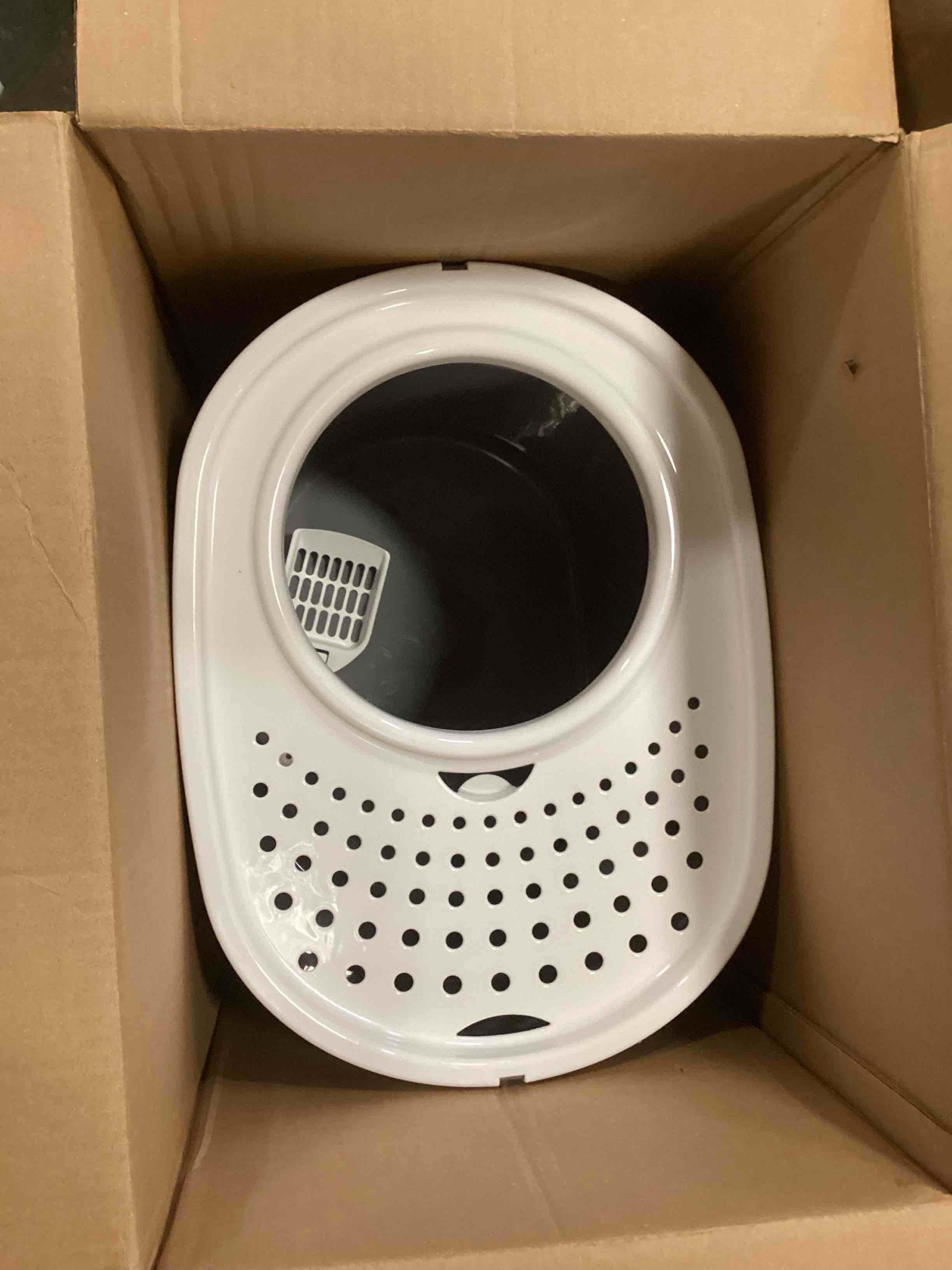 https://s3.amazonaws.com/lotting-images-prod/bidfta/PNK2192608_1744728077957.jpeg