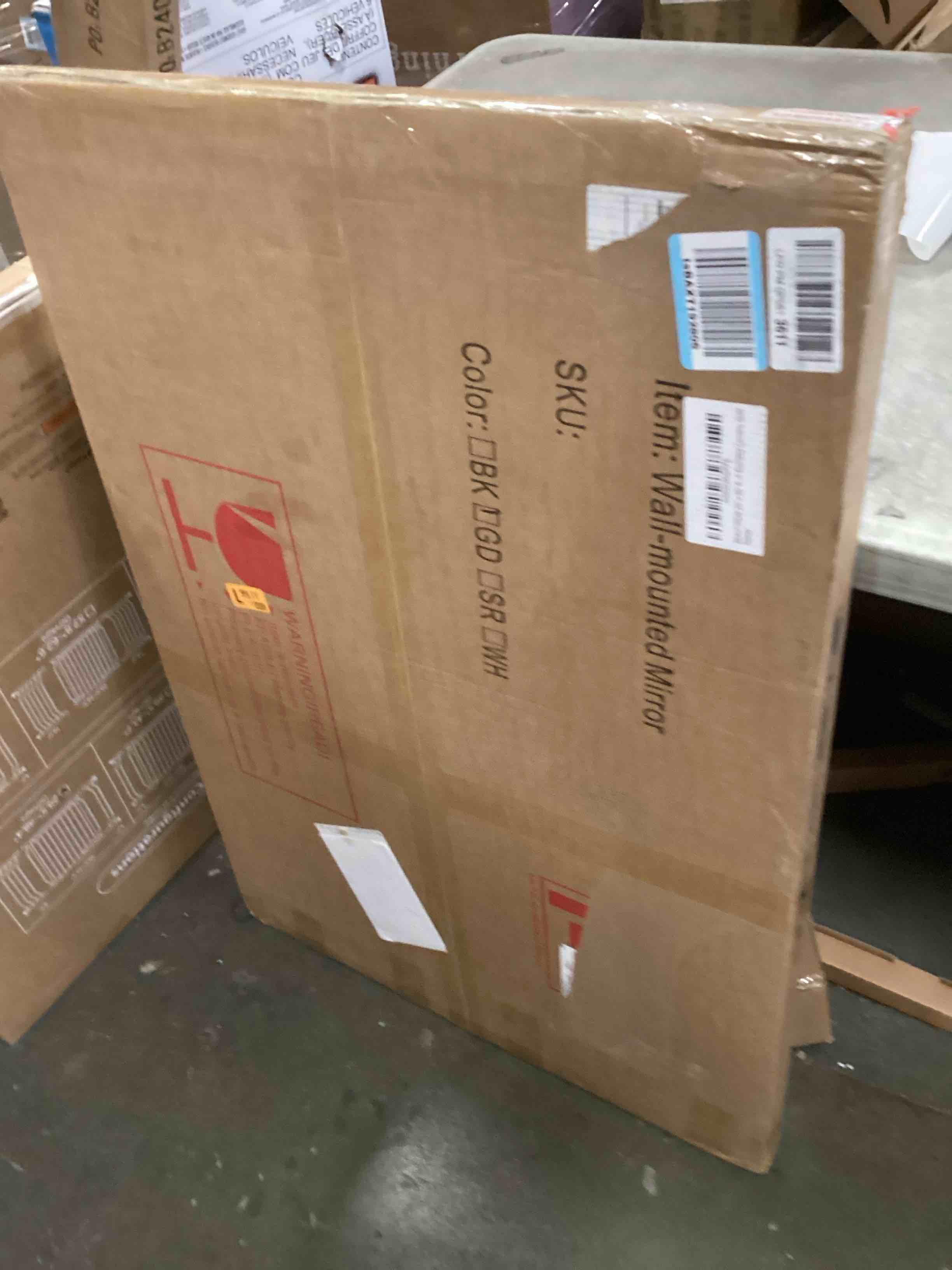 https://s3.amazonaws.com/lotting-images-prod/bidfta/PNK2192629_1744730374441.jpeg